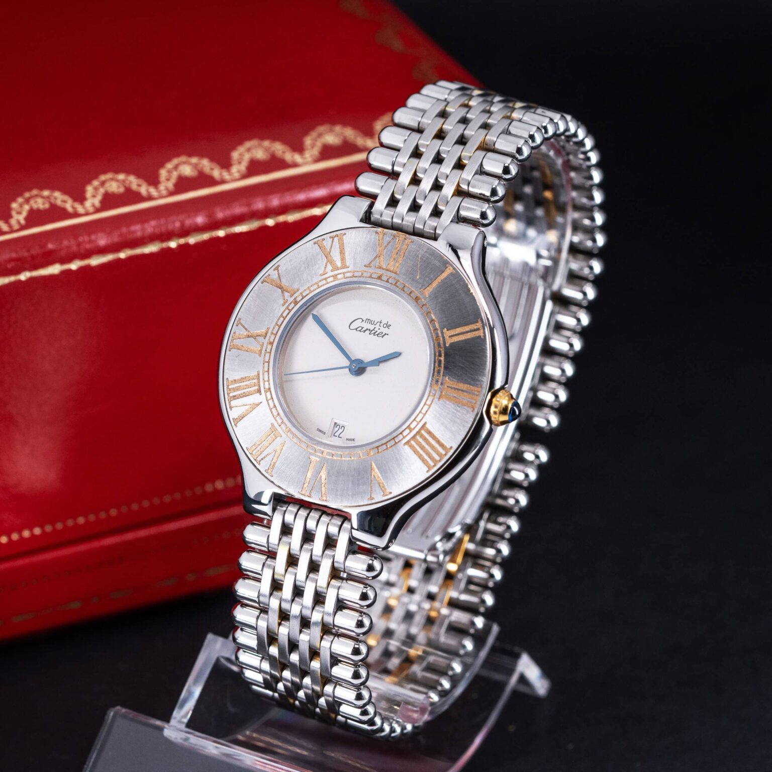 Cartier-21-Must-De-126000P-1997-8