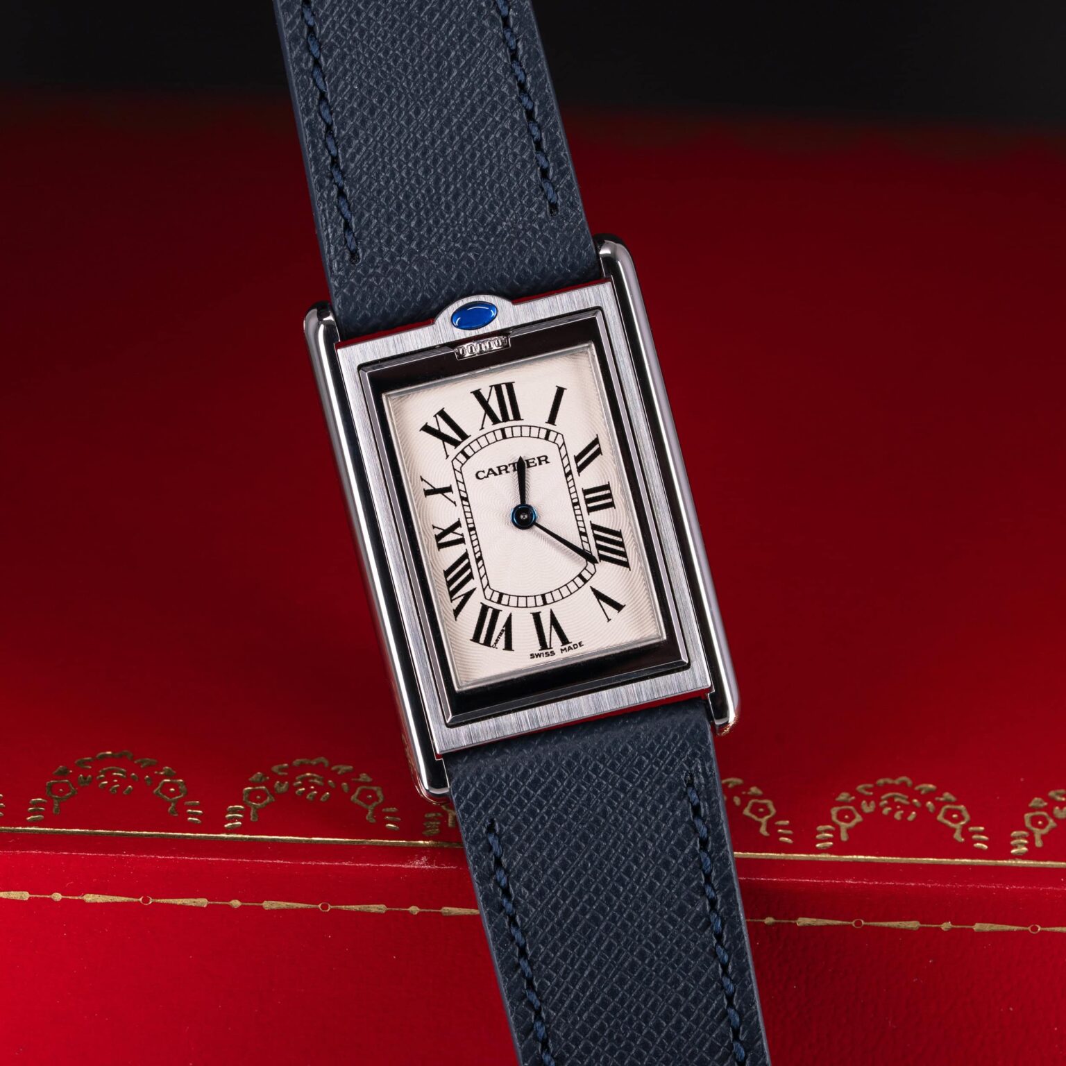 Cartier-Basculante-Millenium-2001-11