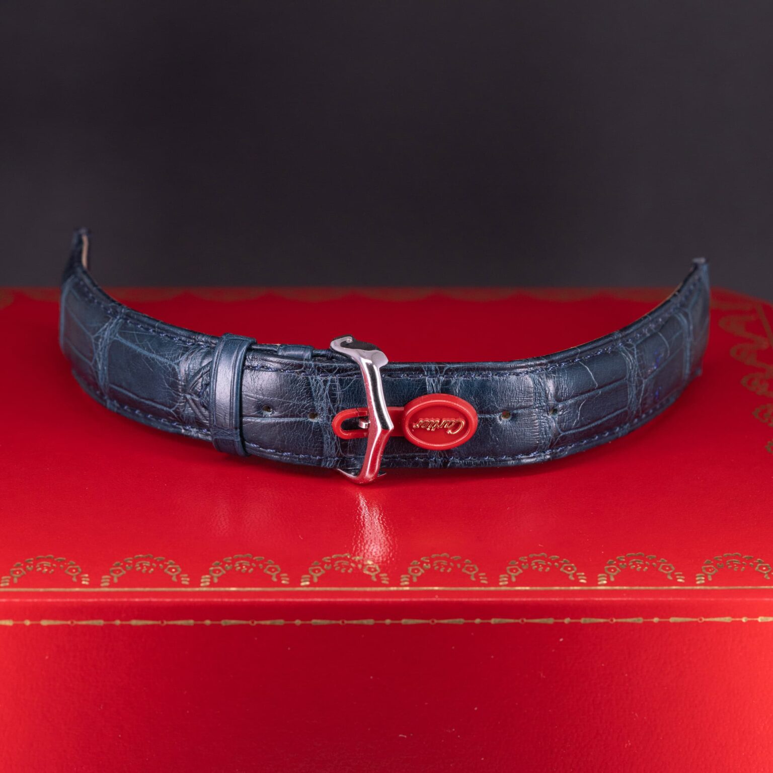 Cartier-Basculante-Millenium-2001-12