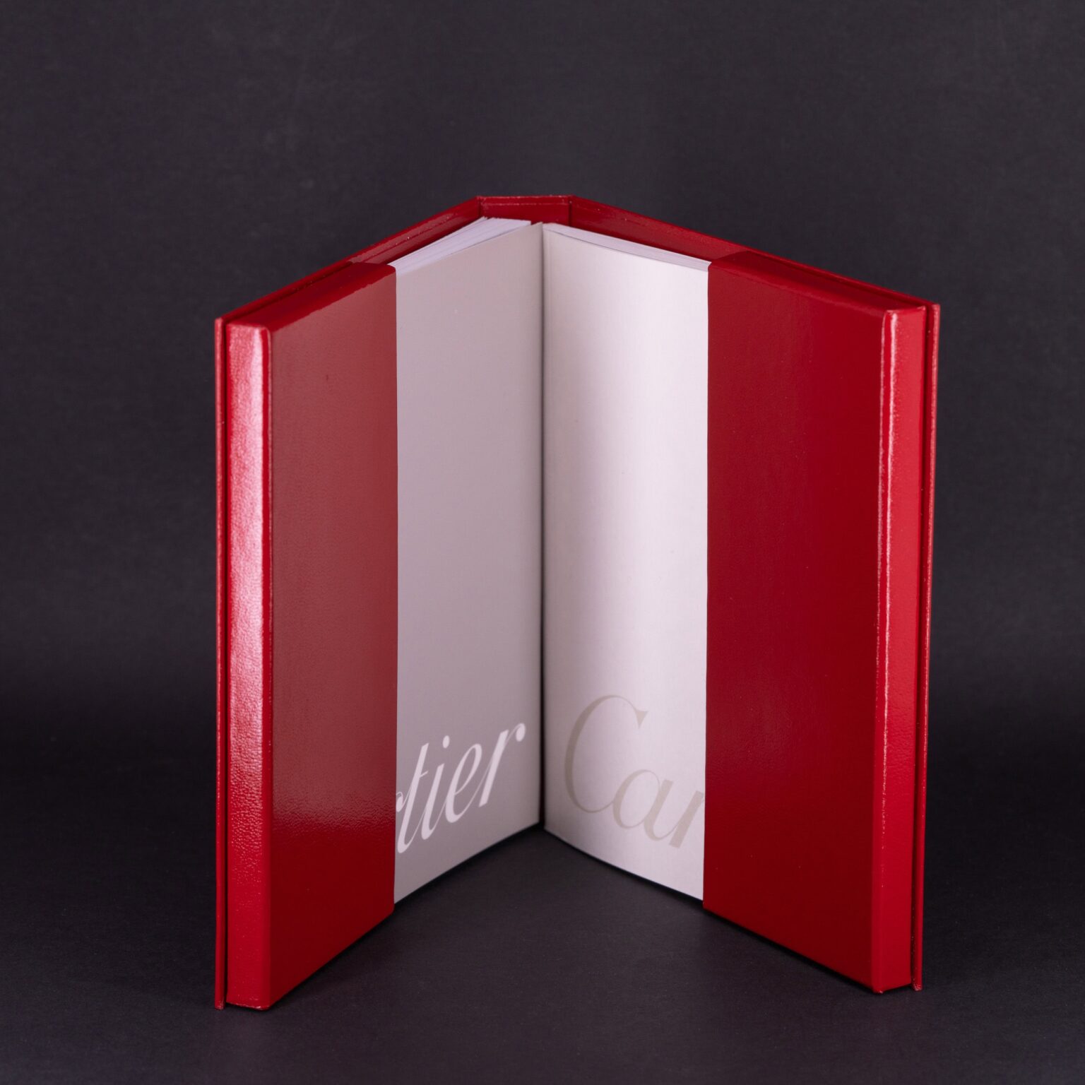 Cartier-Basculante-Millenium-2001-13