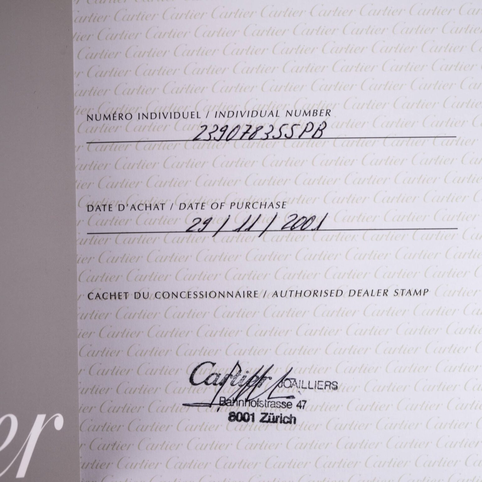 Cartier-Basculante-Millenium-2001-14