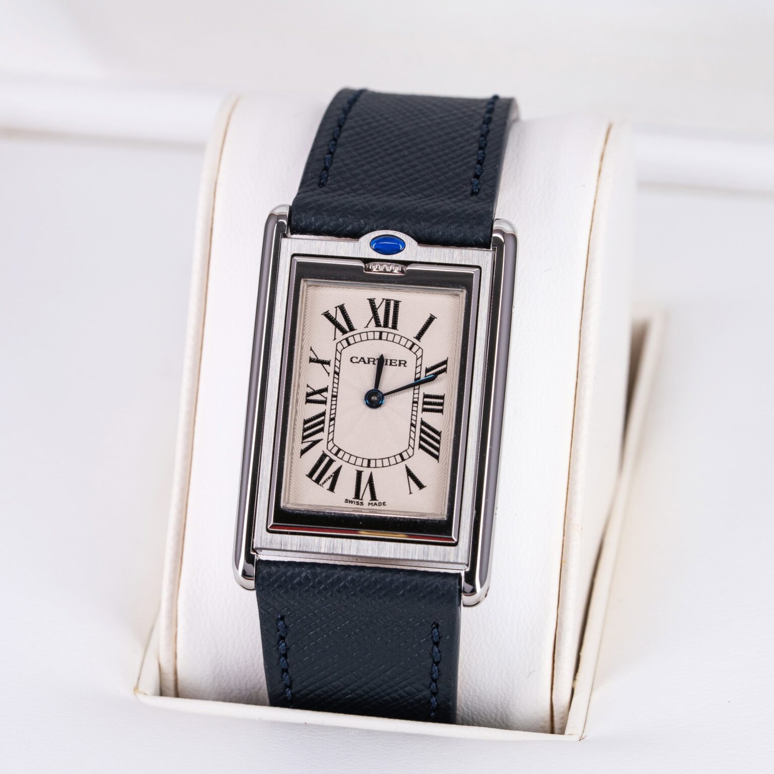 Cartier-Basculante-Millenium-2001-2
