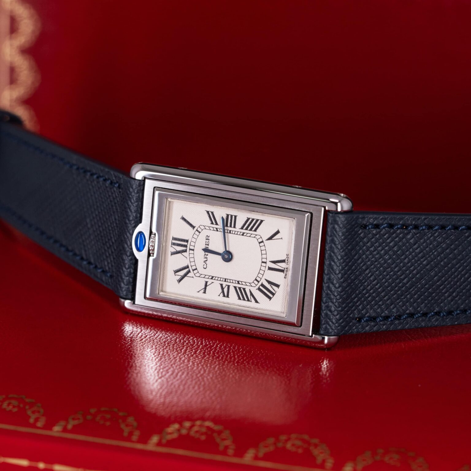 Cartier-Basculante-Millenium-2001-3