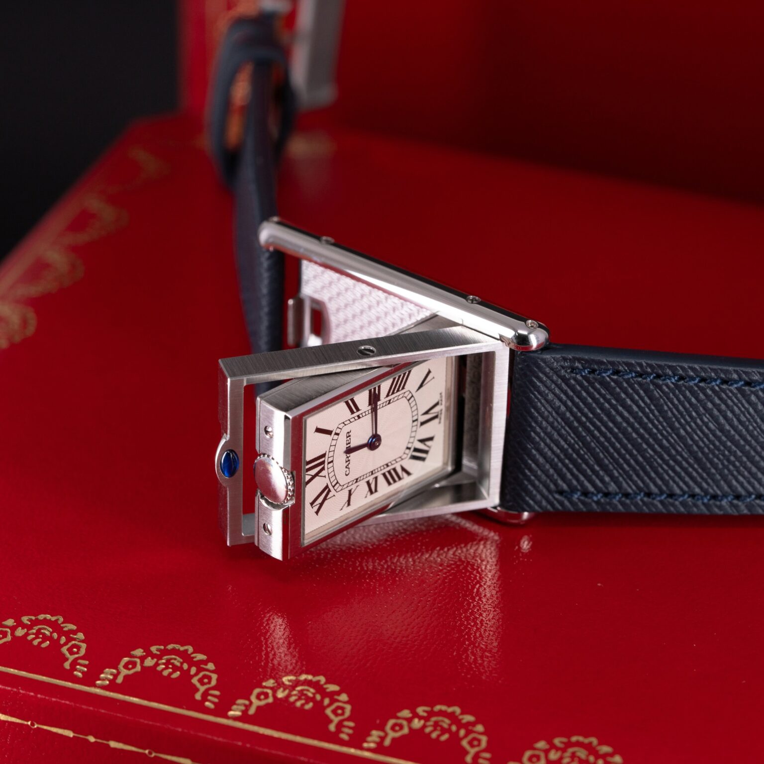 Cartier-Basculante-Millenium-2001-4