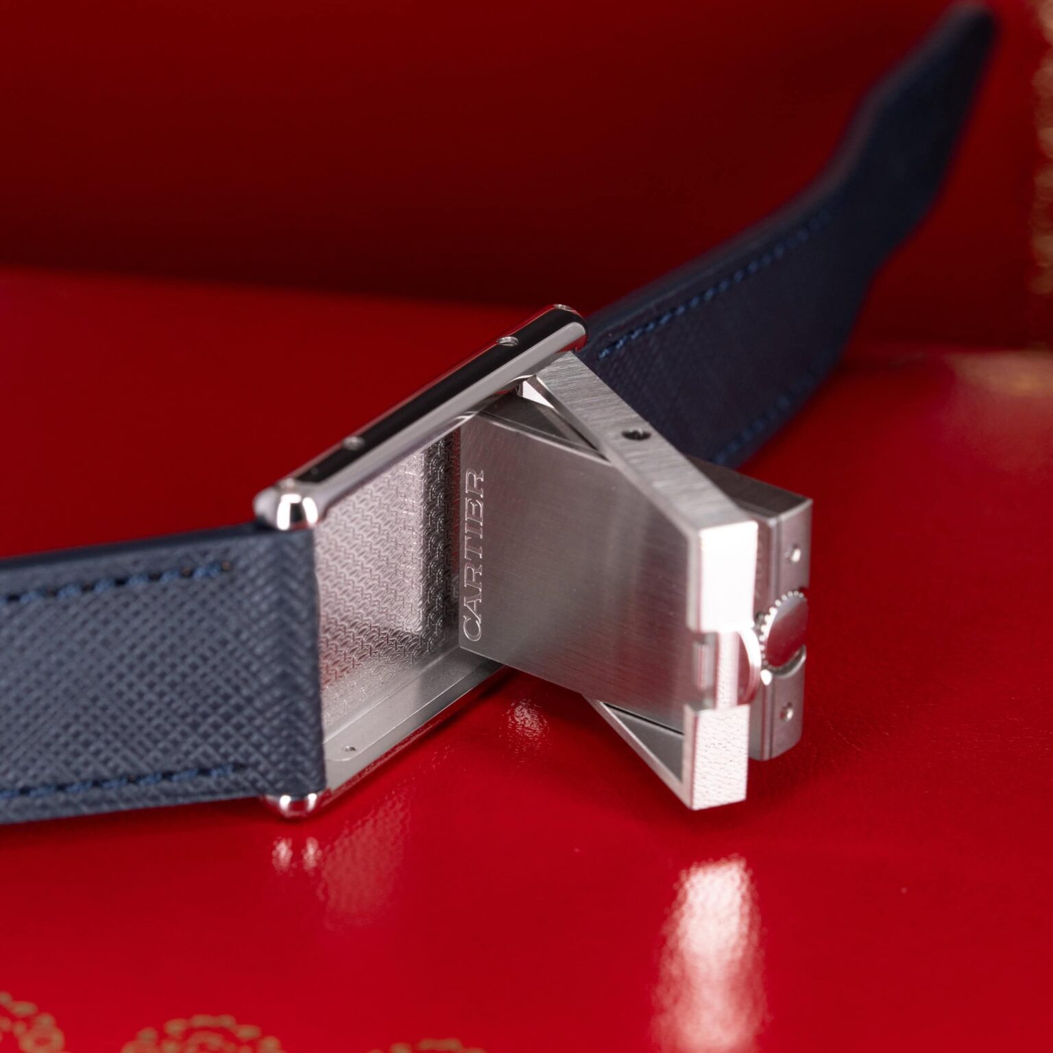 Cartier-Basculante-Millenium-2001-5