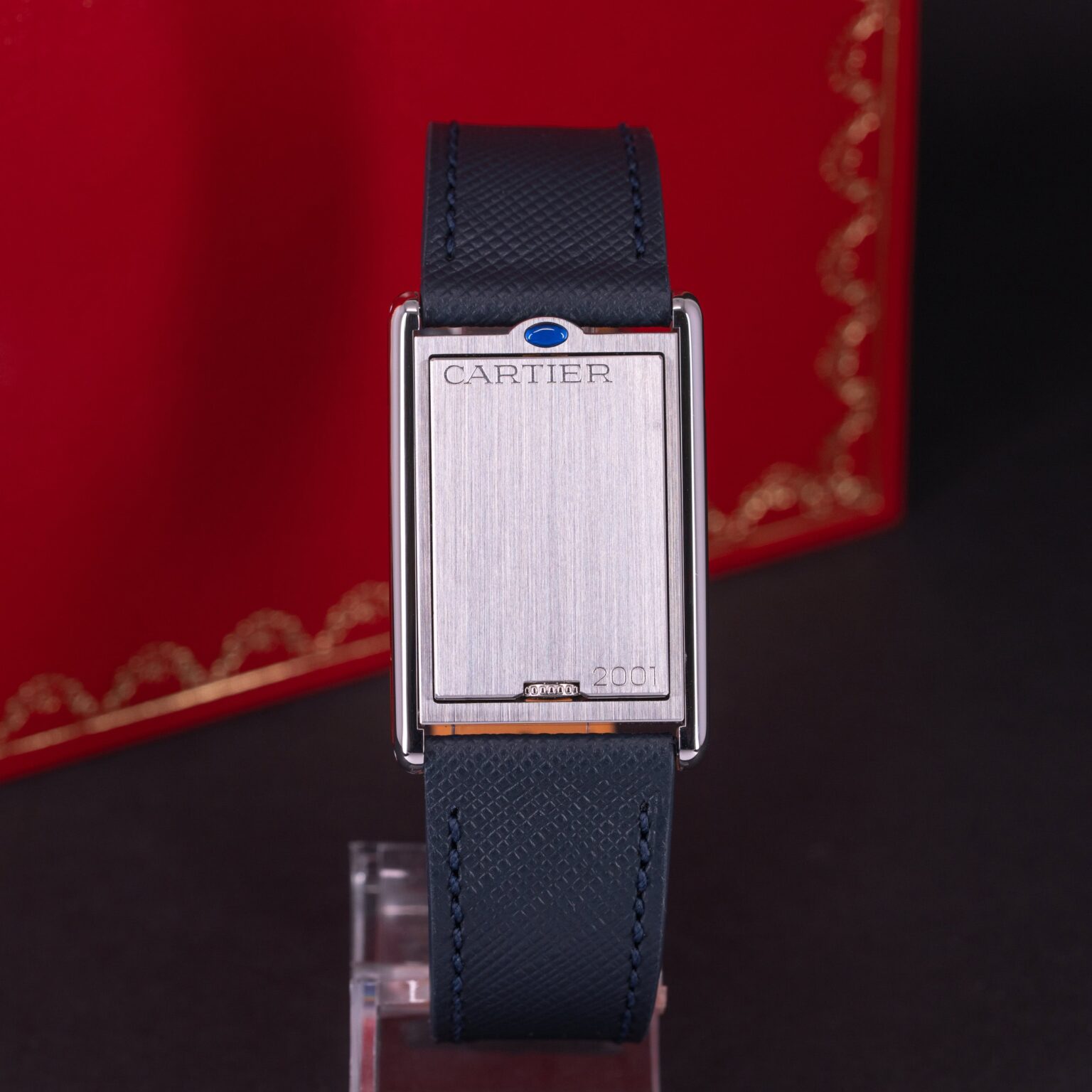Cartier-Basculante-Millenium-2001-6