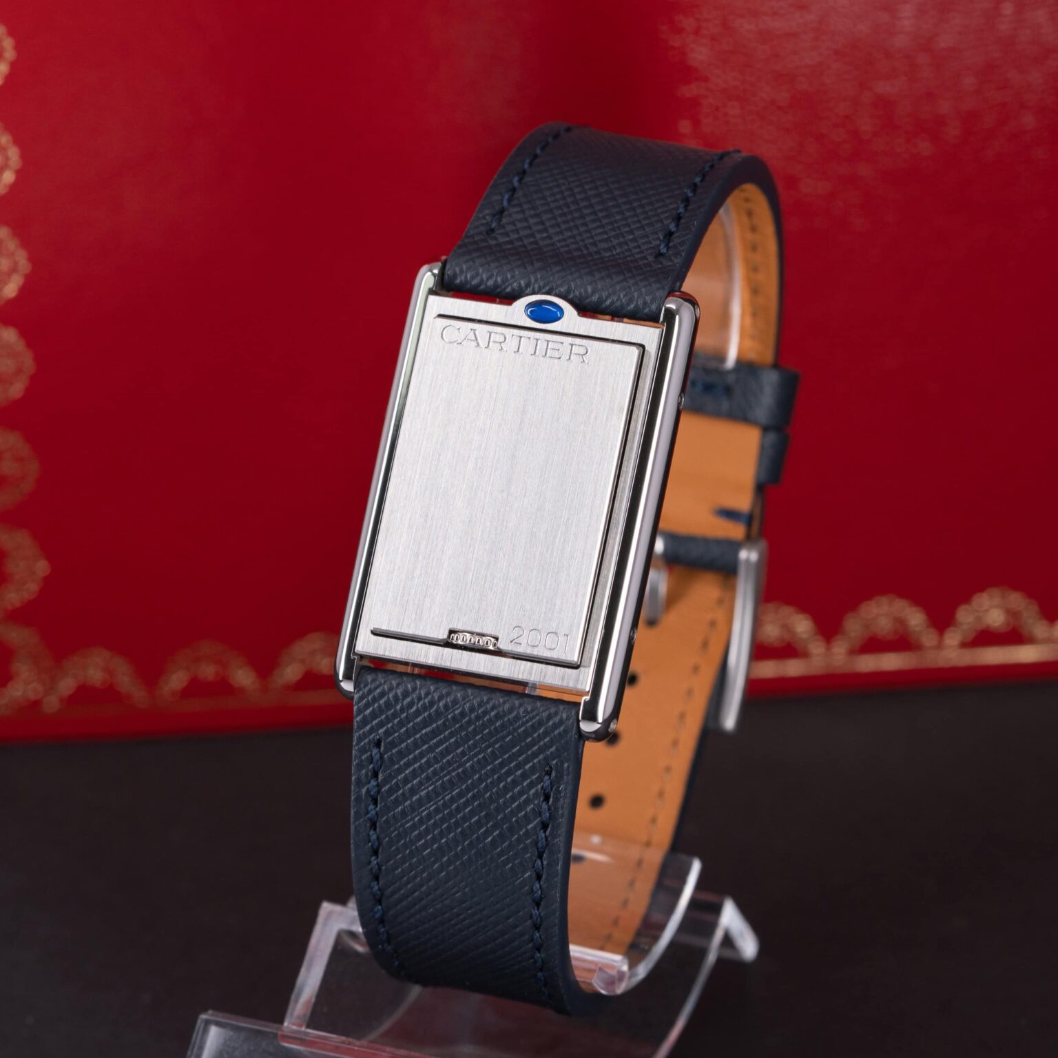 Cartier-Basculante-Millenium-2001-7