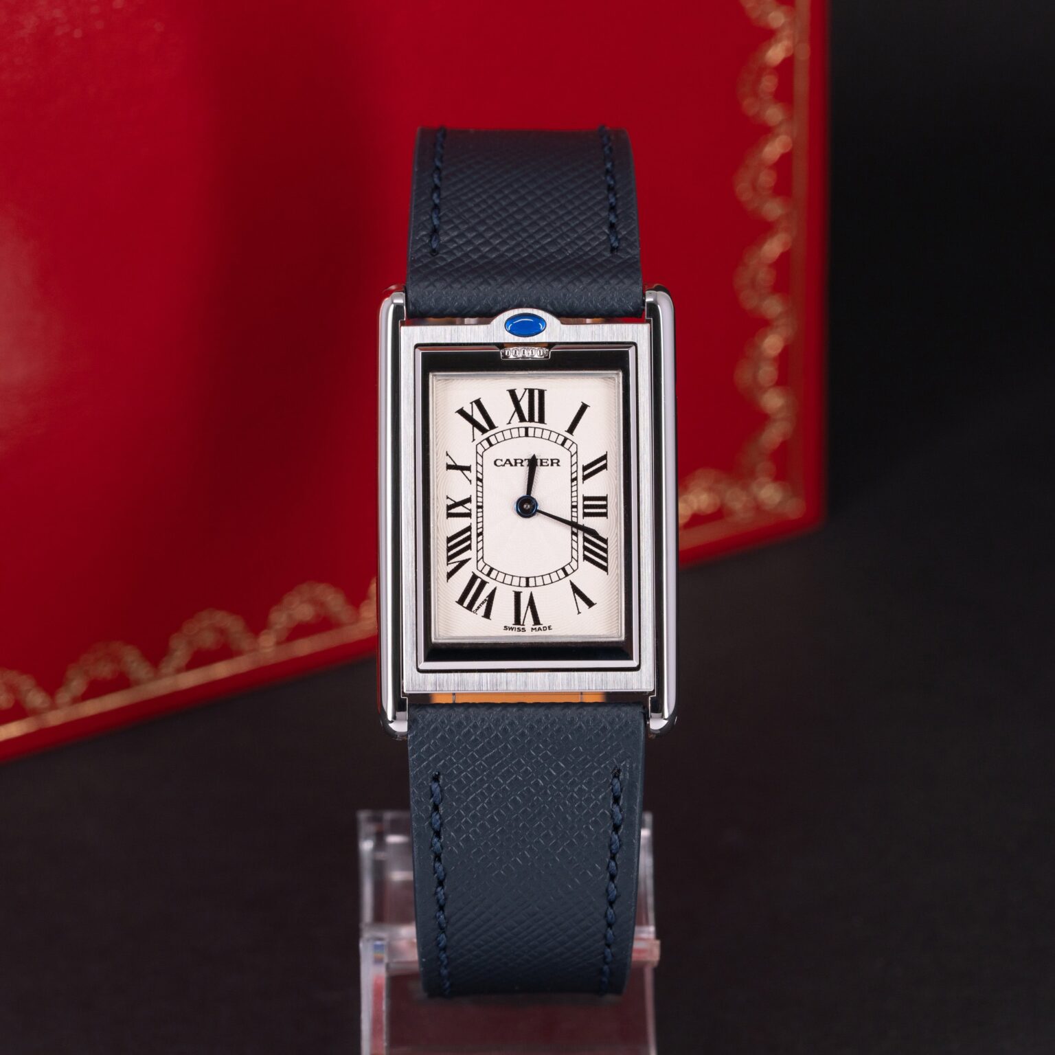 Cartier-Basculante-Millenium-2001-8