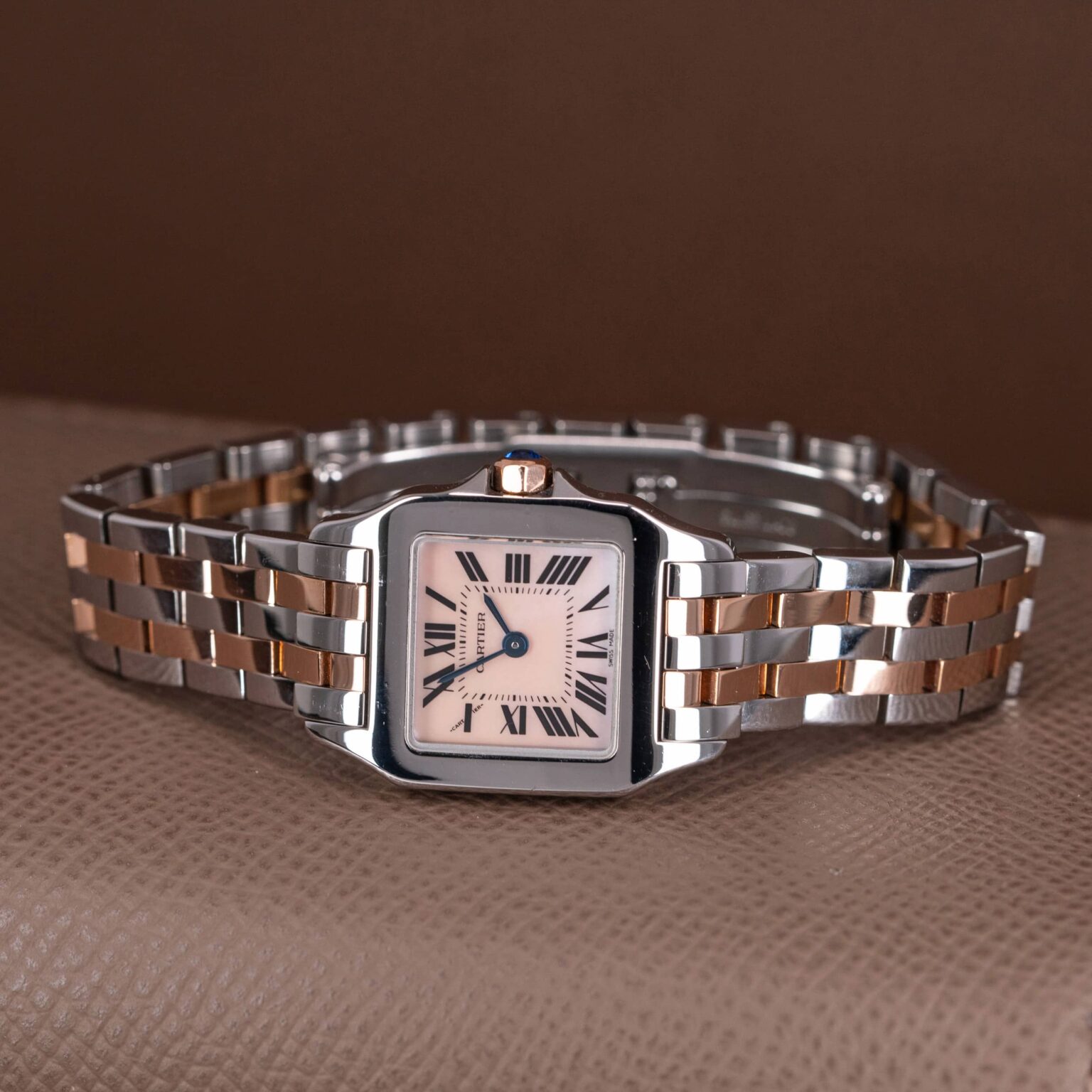 Cartier-Demoiselle-2698-2010-3-1