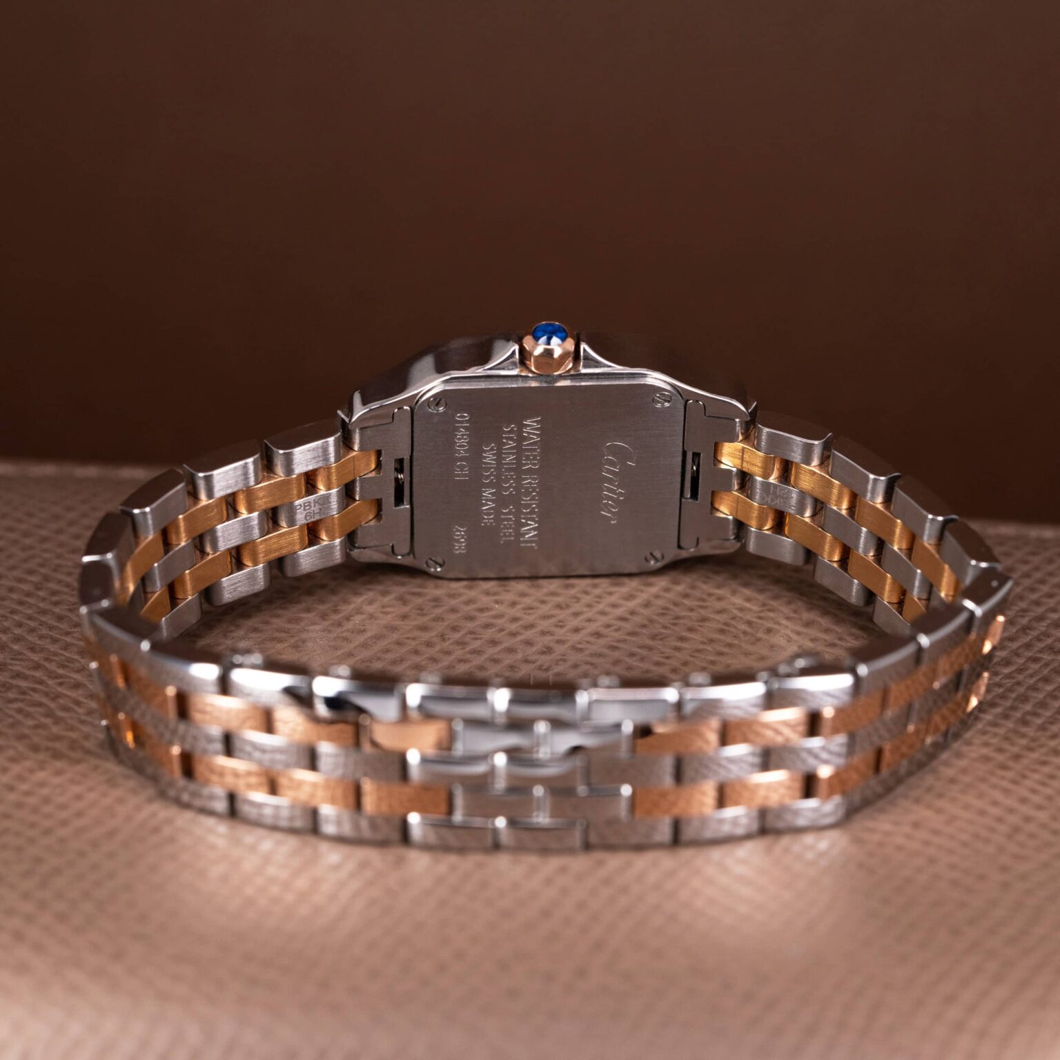 Cartier-Demoiselle-2698-2010-4-1