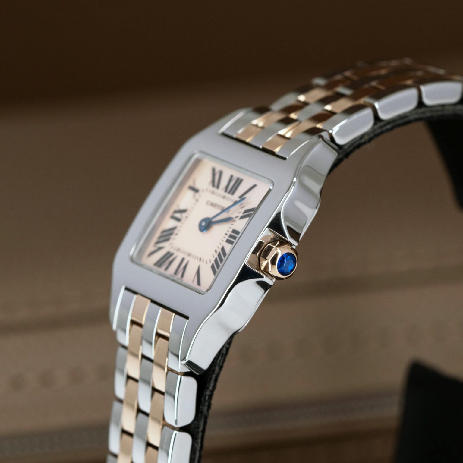 Cartier-Demoiselle-2698-2010-5-1