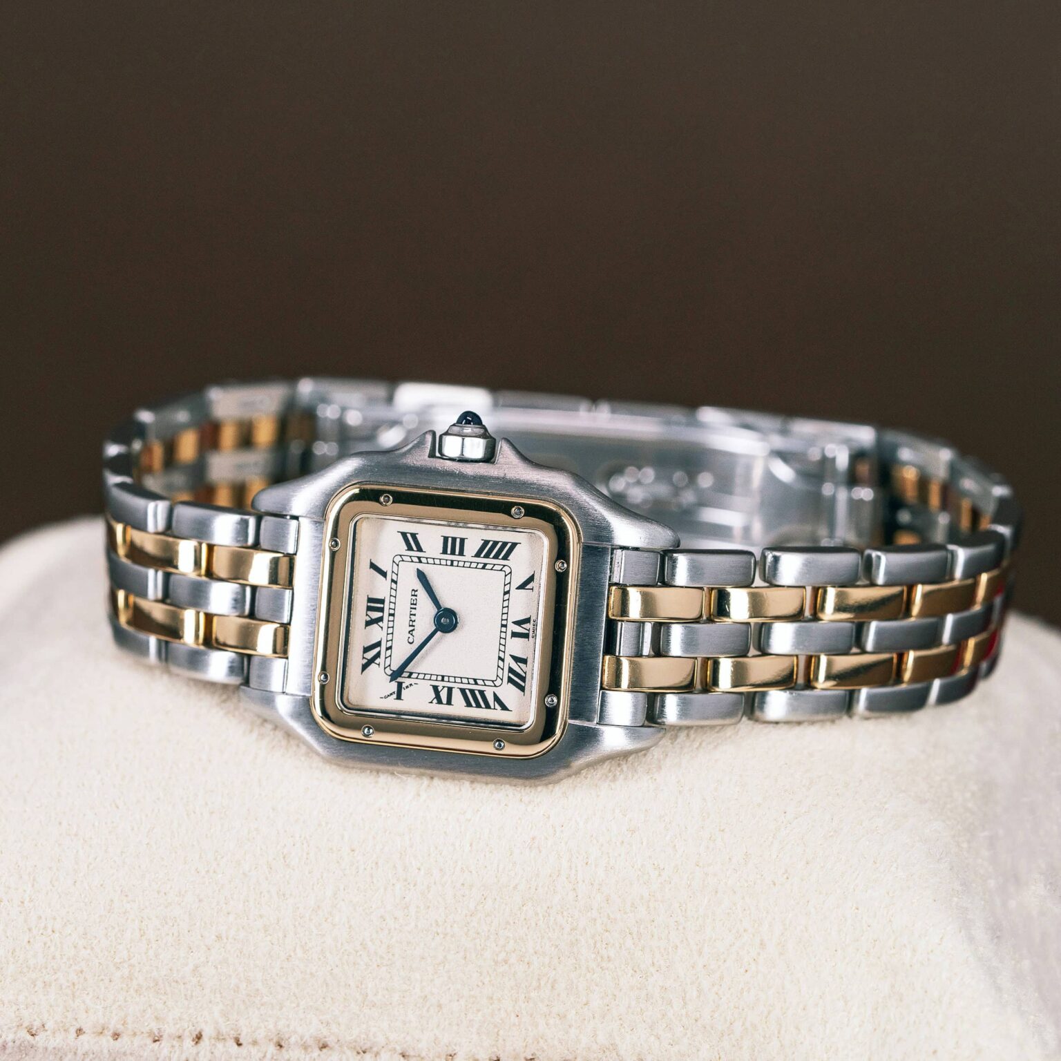 Cartier-Panthere-66921-1