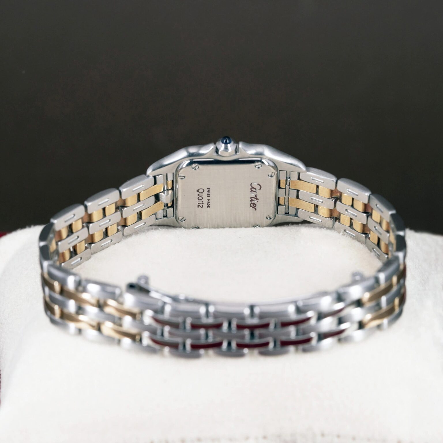 Cartier-Panthere-66921-2-1