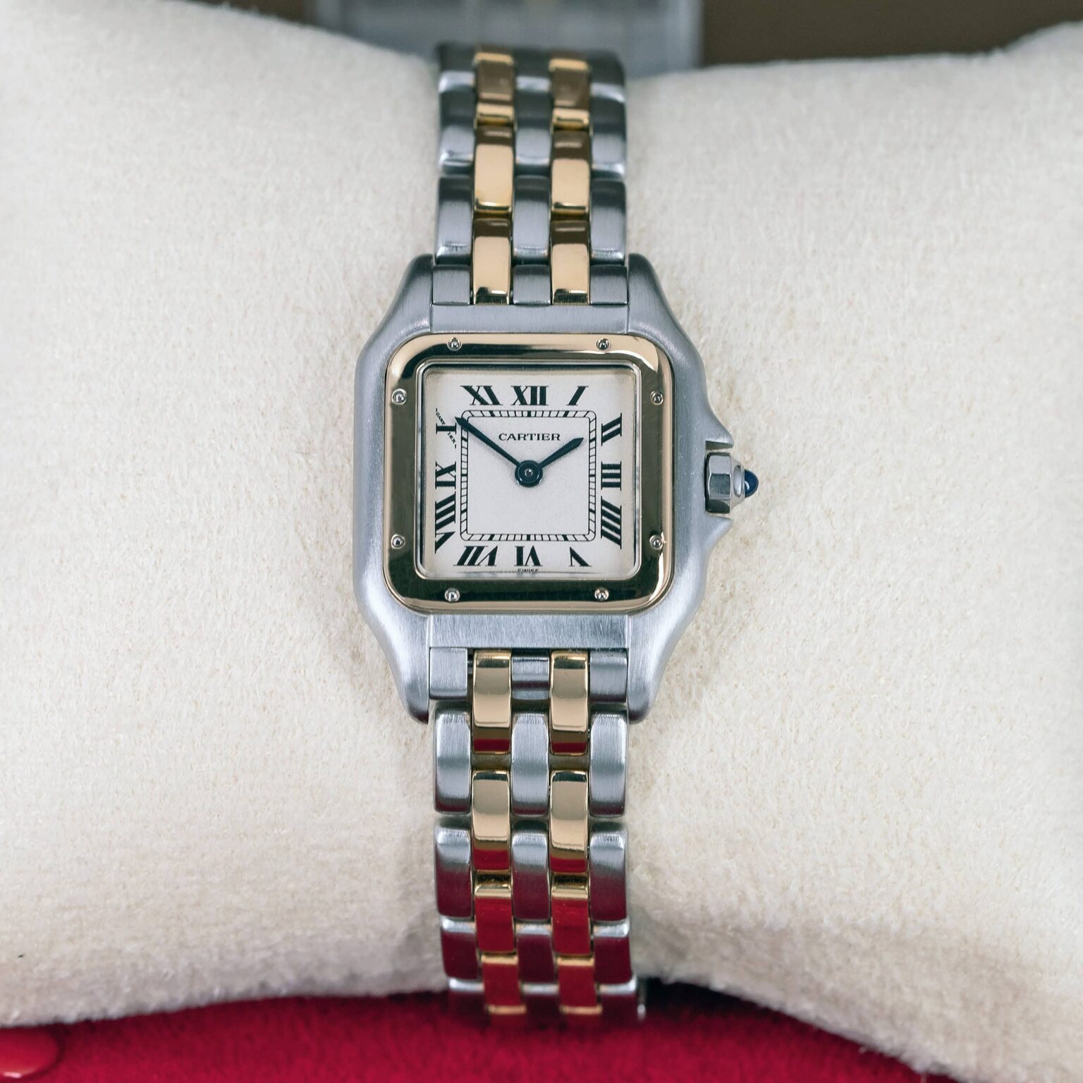 Cartier-Panthere-66921-3