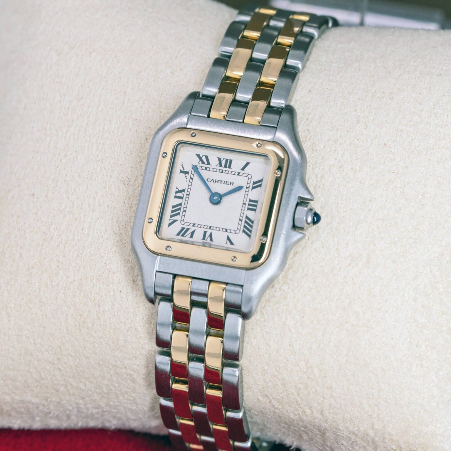 Cartier-Panthere-66921-4-1