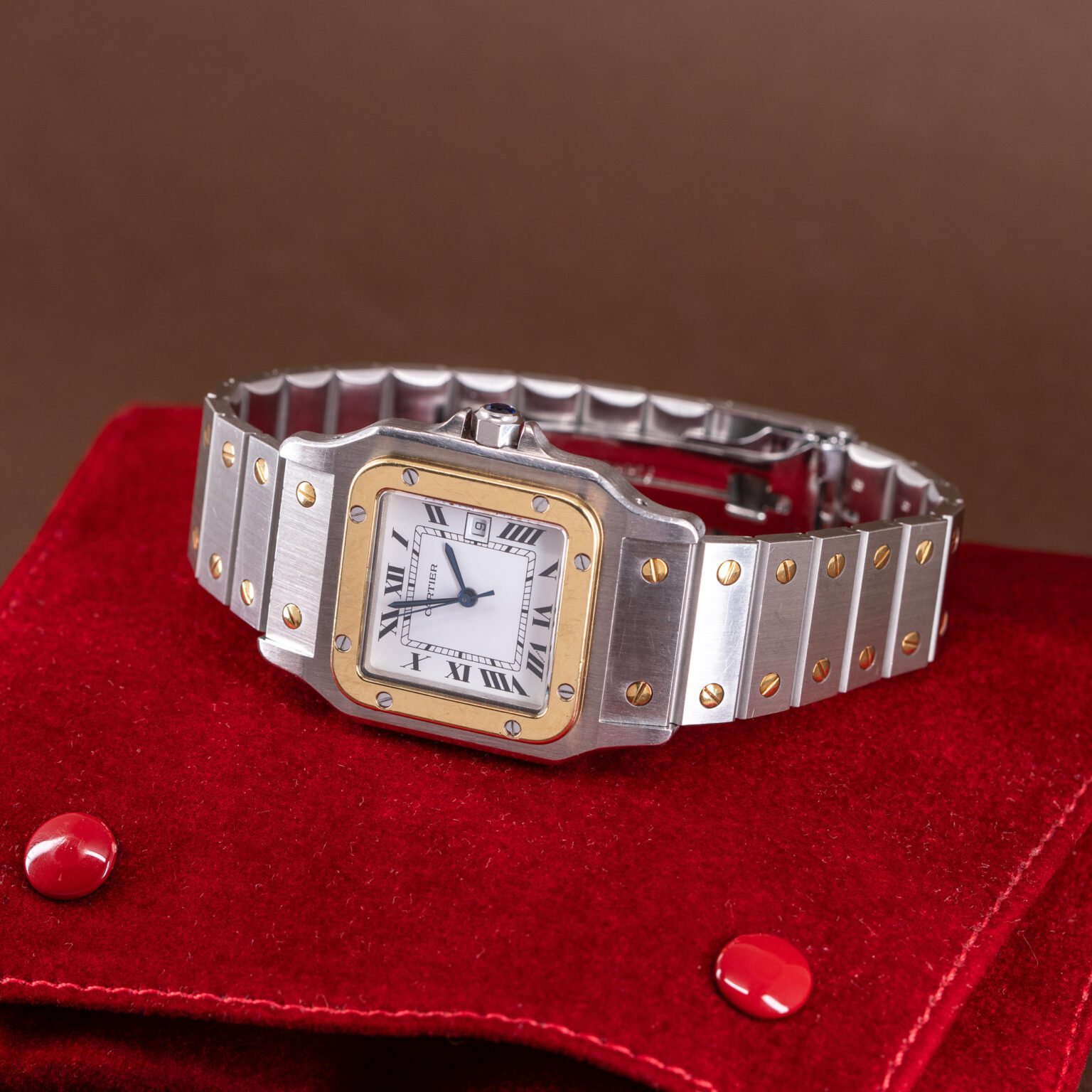 Cartier-Santos-Carree-2961-1
