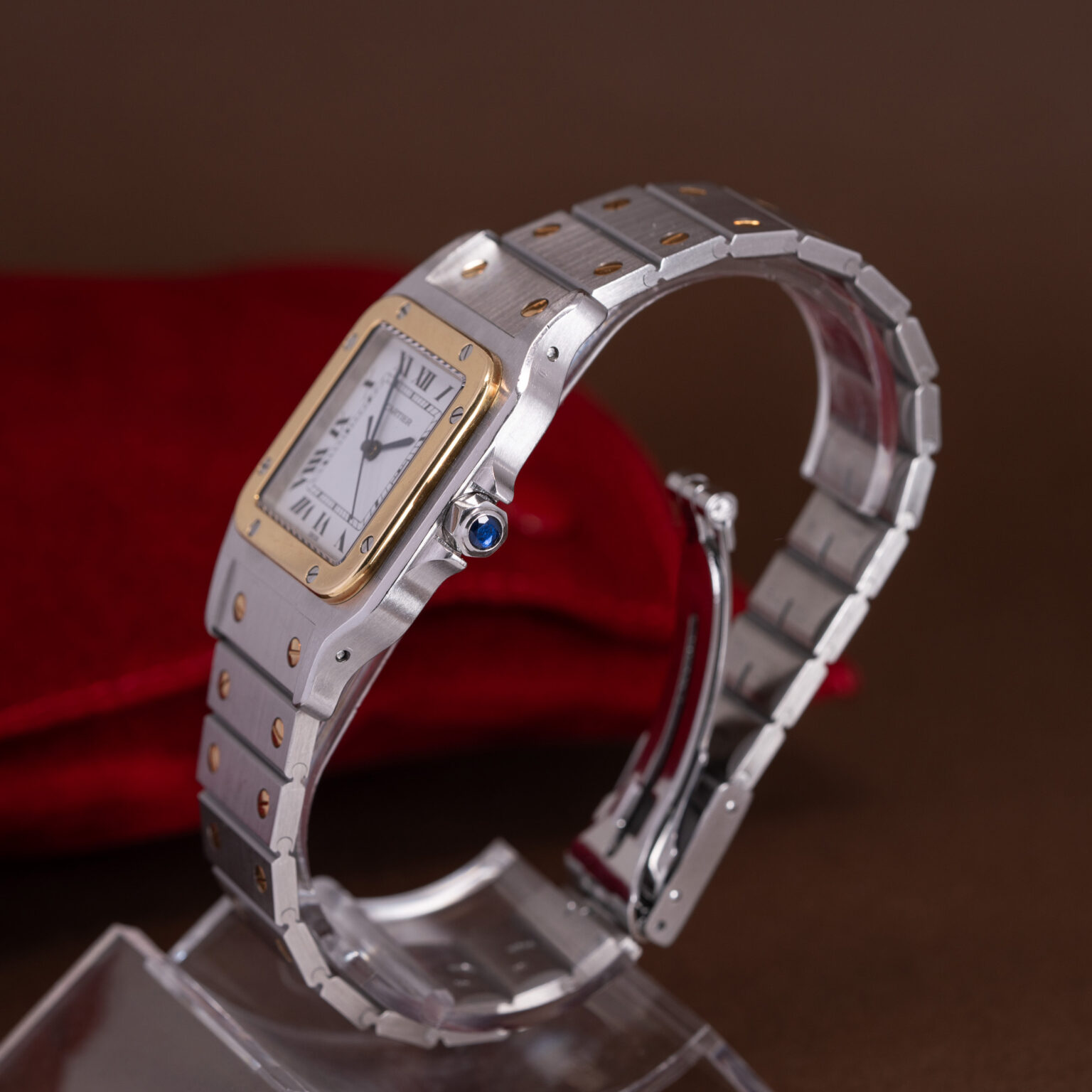 Cartier-Santos-Carree-2961-4