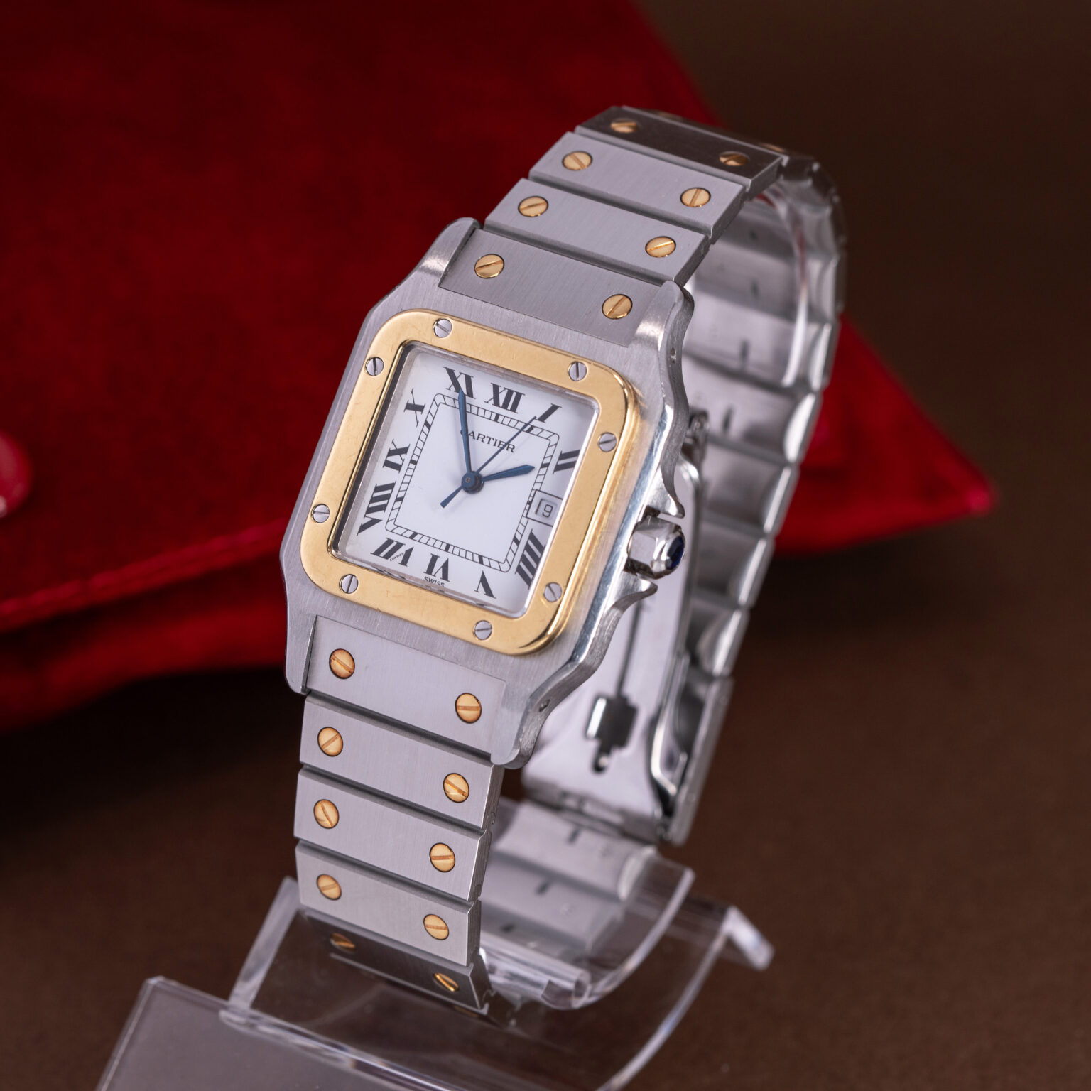 Cartier-Santos-Carree-2961-5