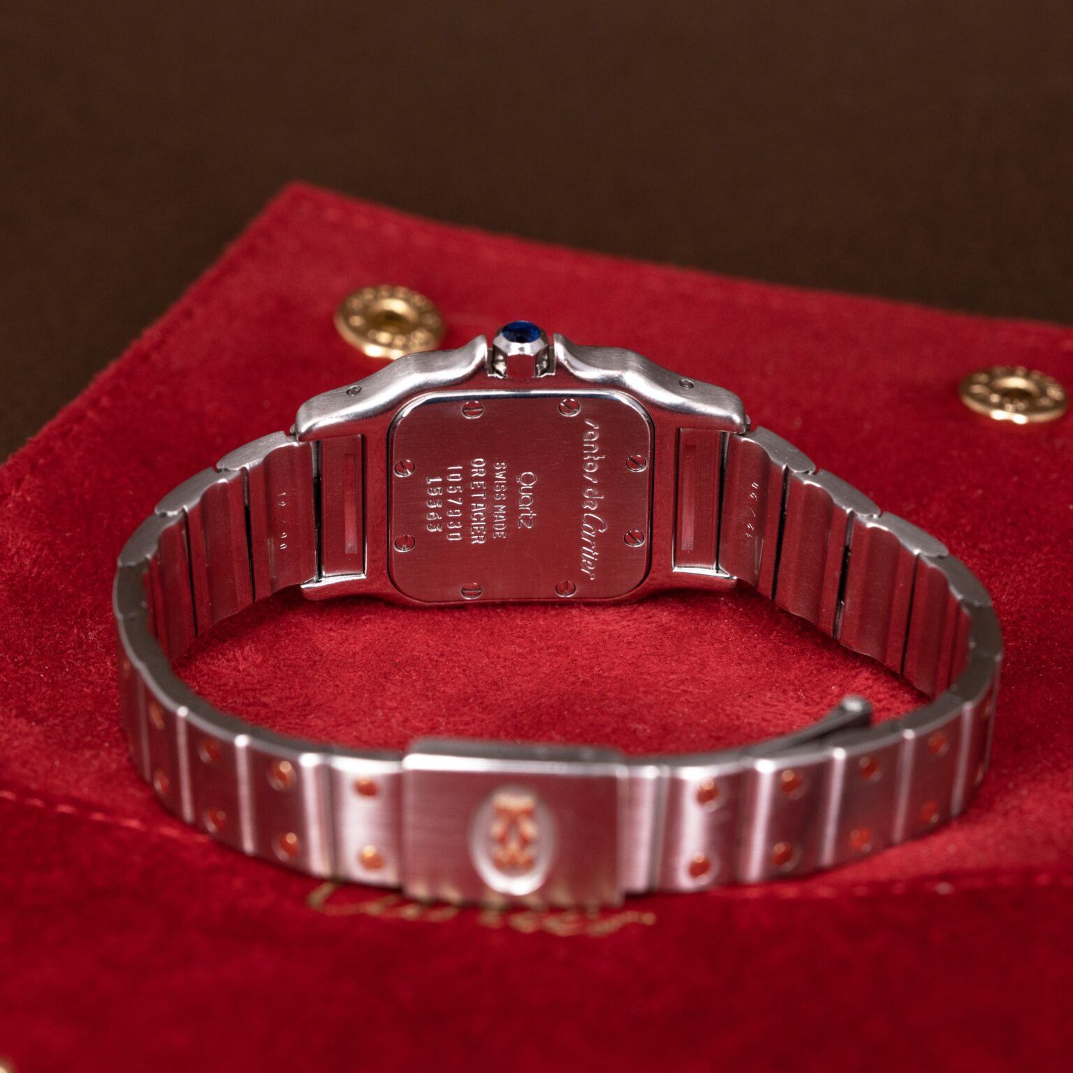 Cartier-Santos-Galbee-Lady-1057930