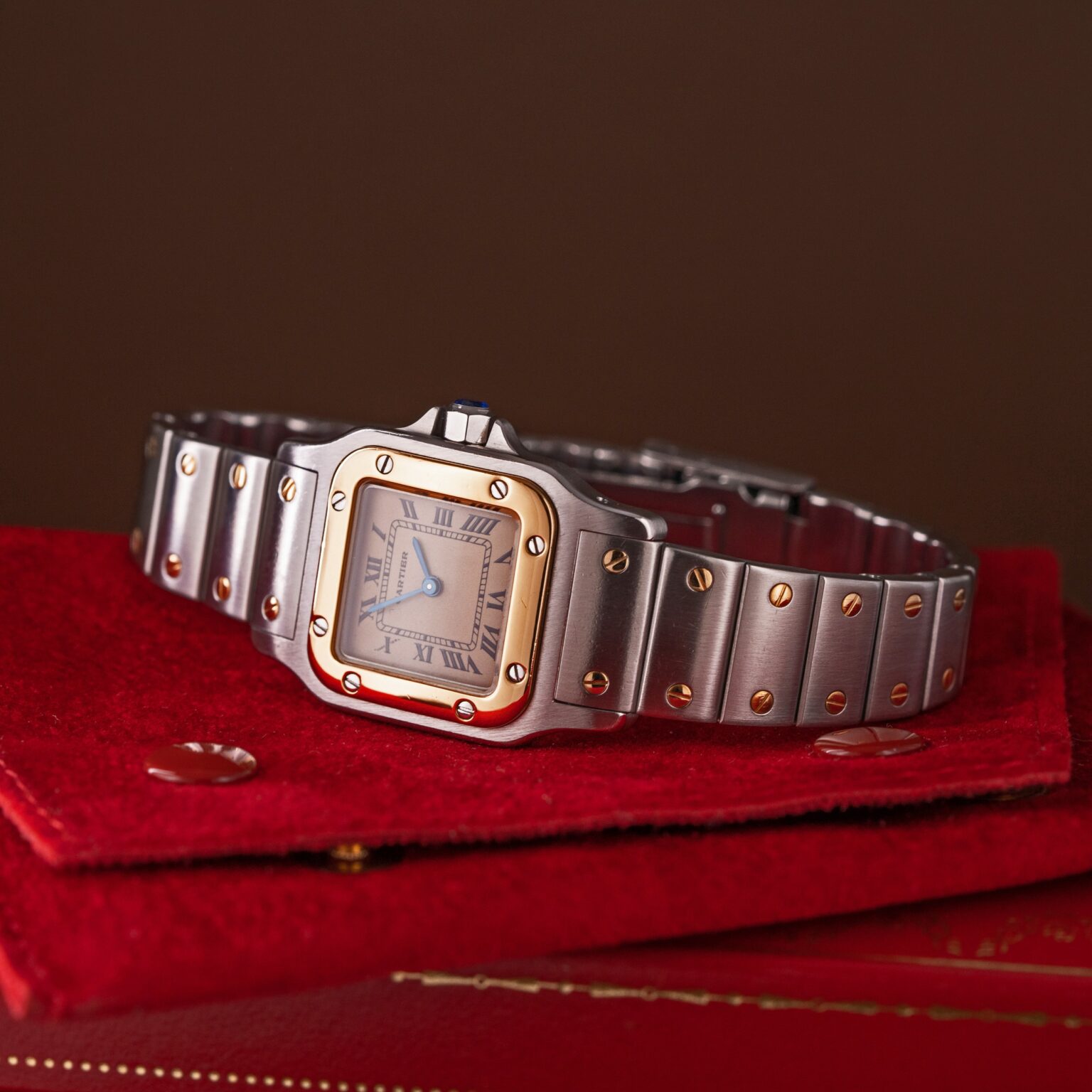 Cartier-Santos-Galbee-Lady-1057930-2