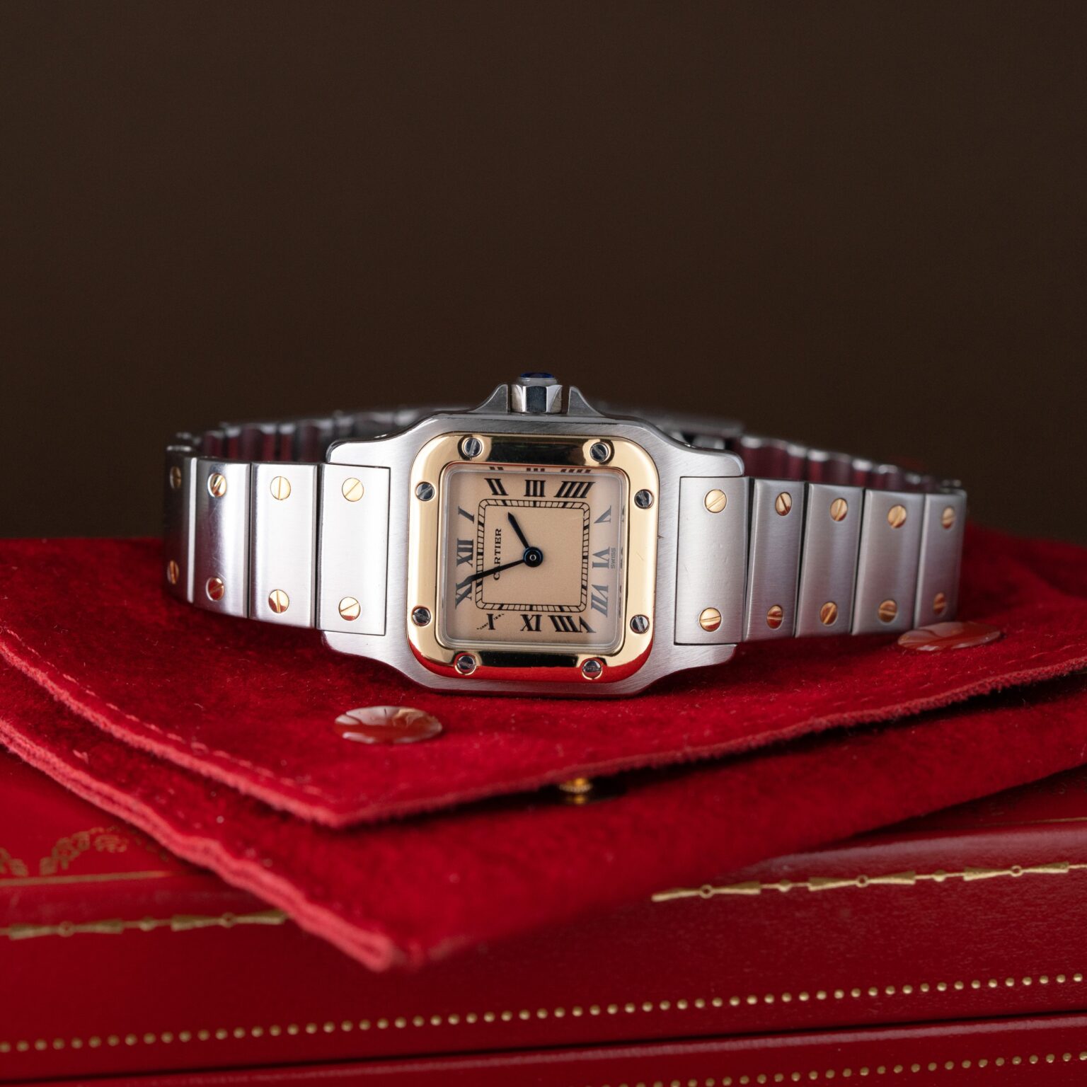 Cartier-Santos-Galbee-Lady-1057930-3