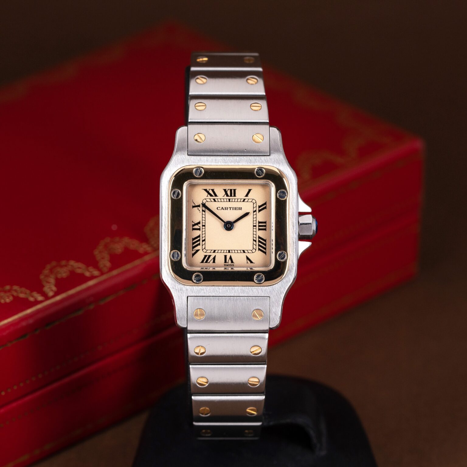 Cartier-Santos-Galbee-Lady-1057930-4