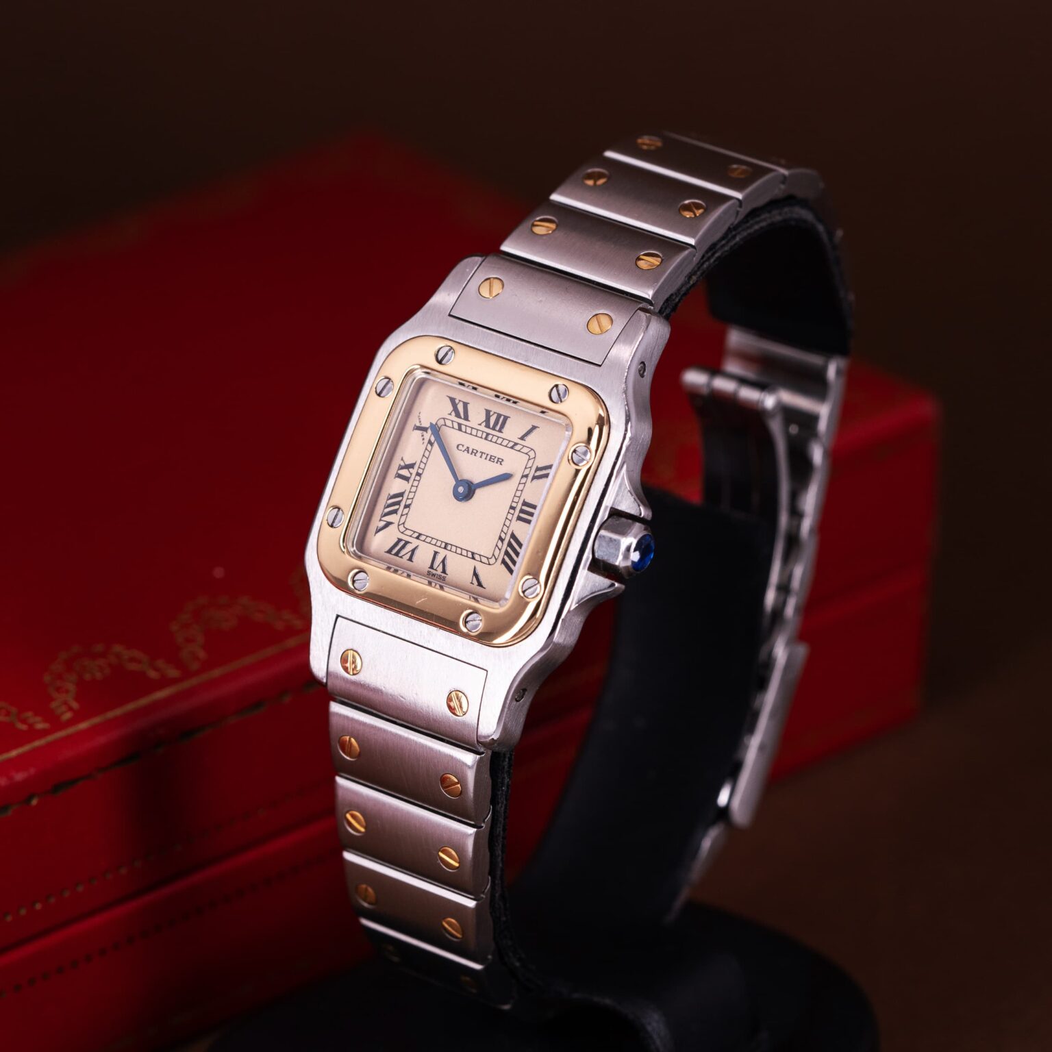 Cartier-Santos-Galbee-Lady-1057930-5