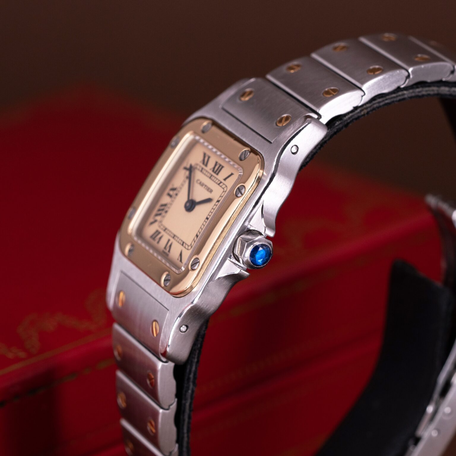Cartier-Santos-Galbee-Lady-1057930-6