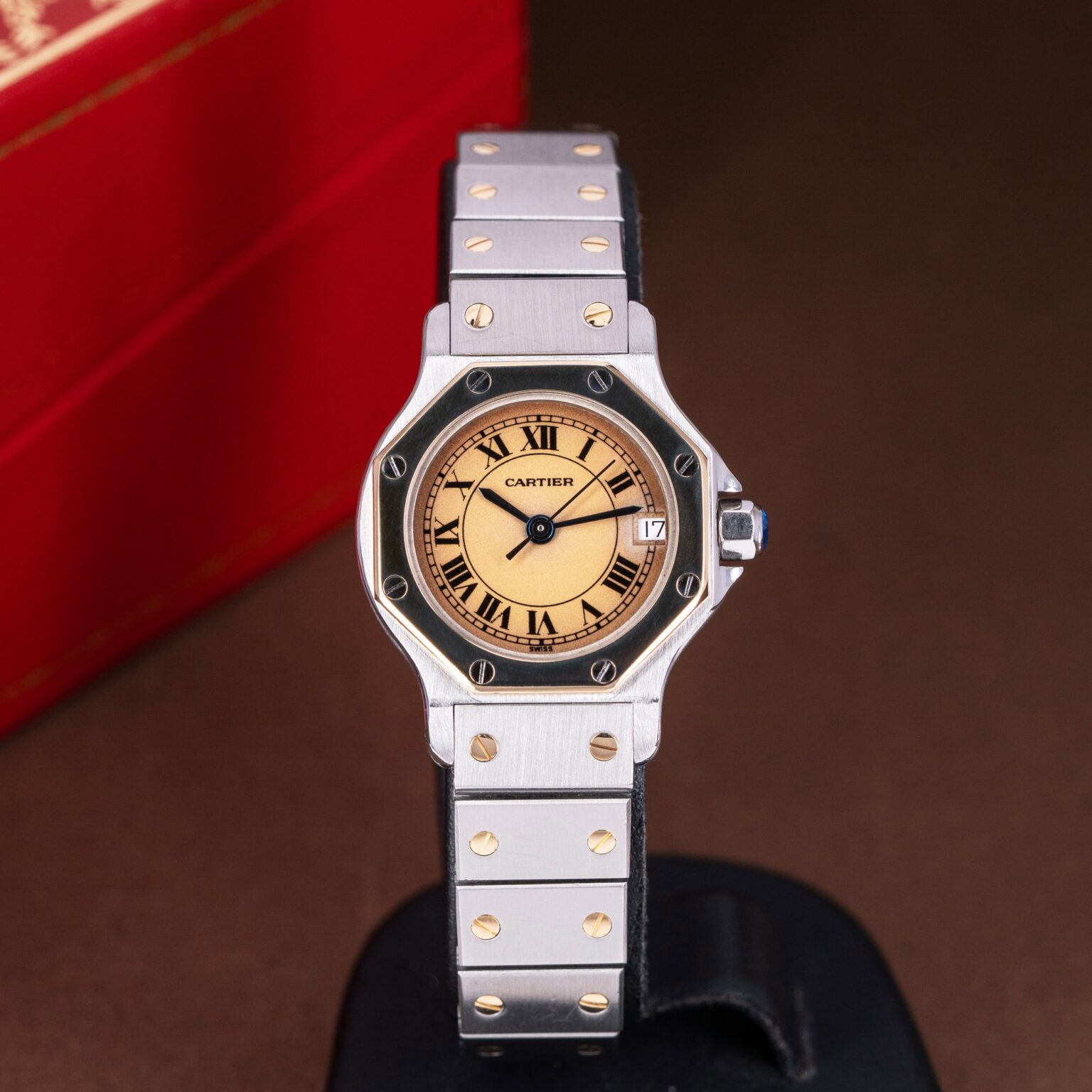 Cartier-Santos-Octagon-187903-1995-5