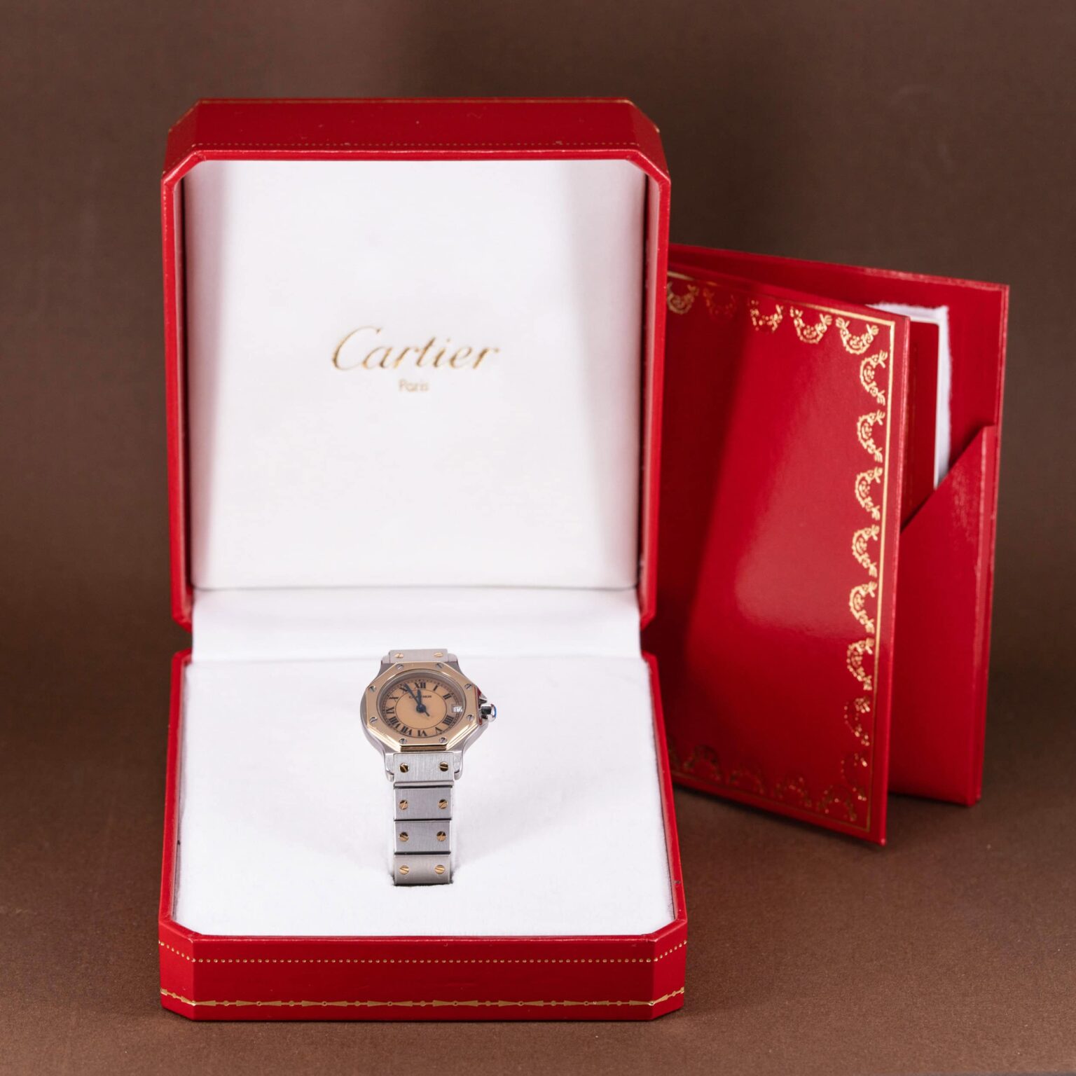 Cartier-Santos-Octagon-187903-1995-9