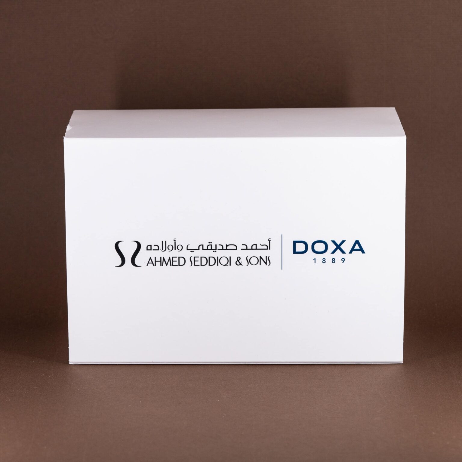 Doxa-Sub-300b-SE-Ahmed-Seddiqi-10