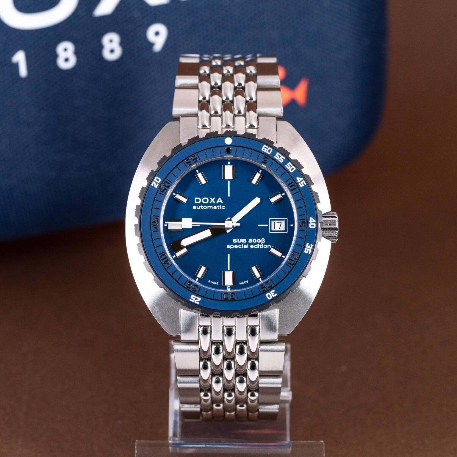 Doxa-Sub-300b-SE-Ahmed-Seddiqi