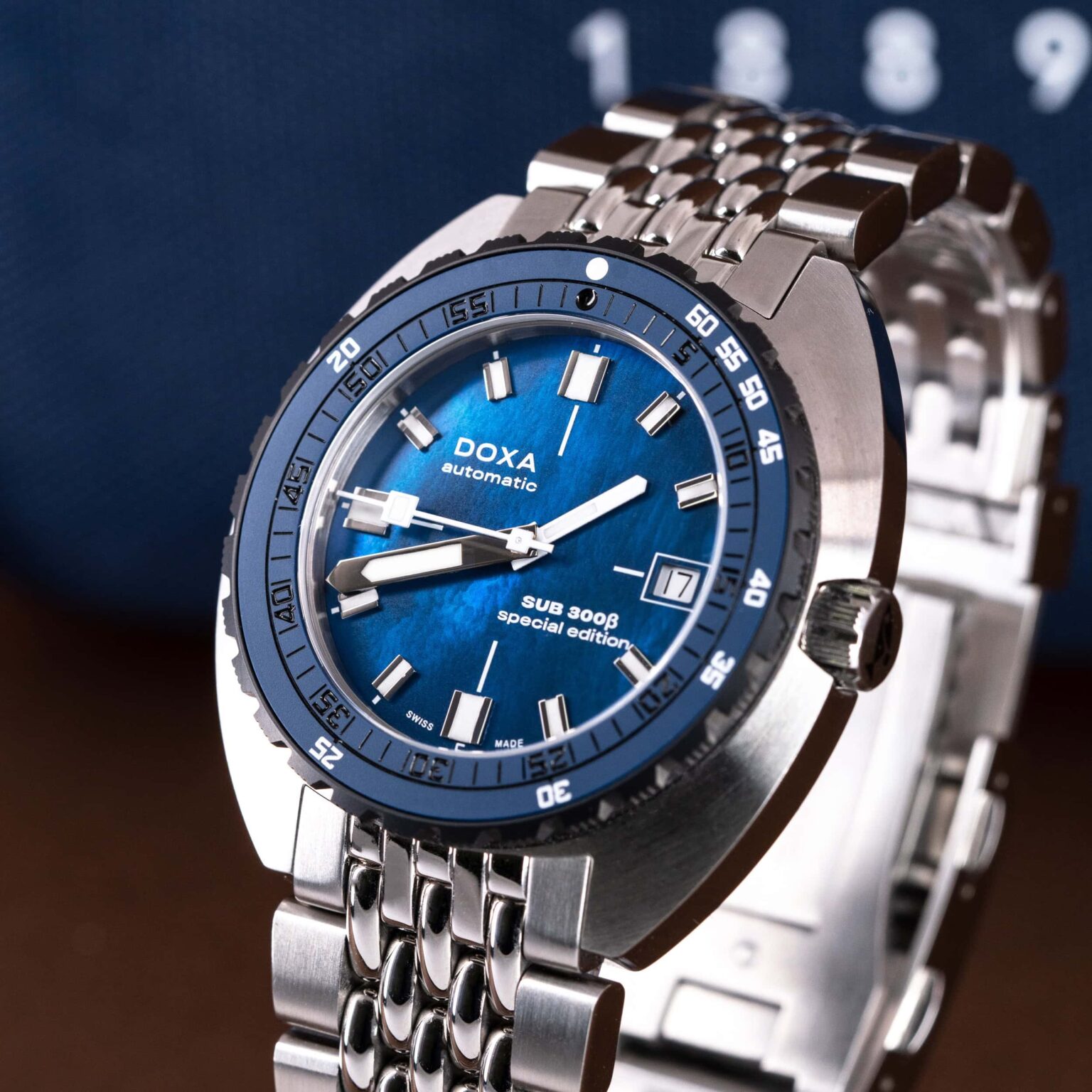 Doxa-Sub-300b-SE-Ahmed-Seddiqi-3