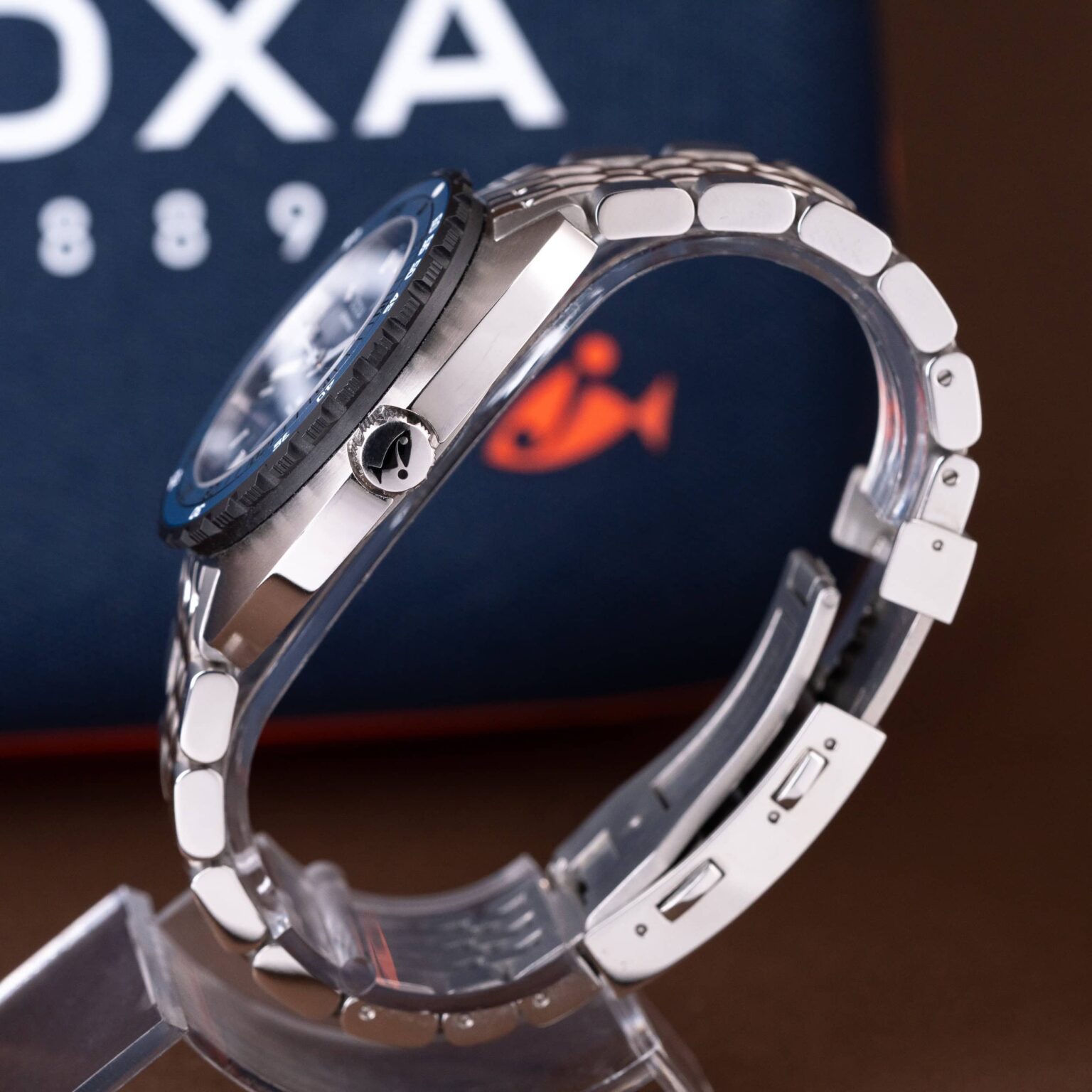 Doxa-Sub-300b-SE-Ahmed-Seddiqi-4