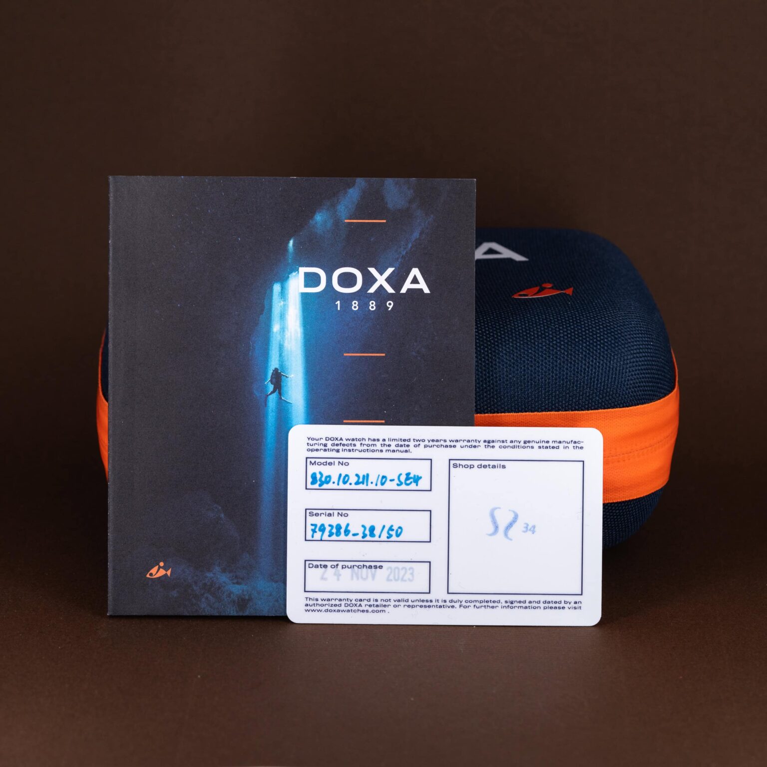 Doxa-Sub-300b-SE-Ahmed-Seddiqi-6