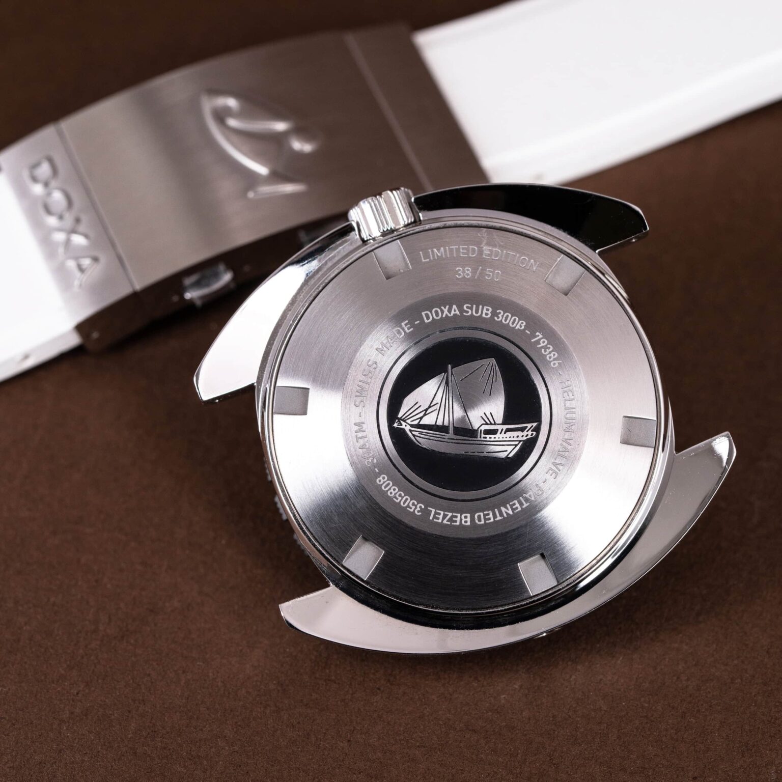 Doxa-Sub-300b-SE-Ahmed-Seddiqi-7