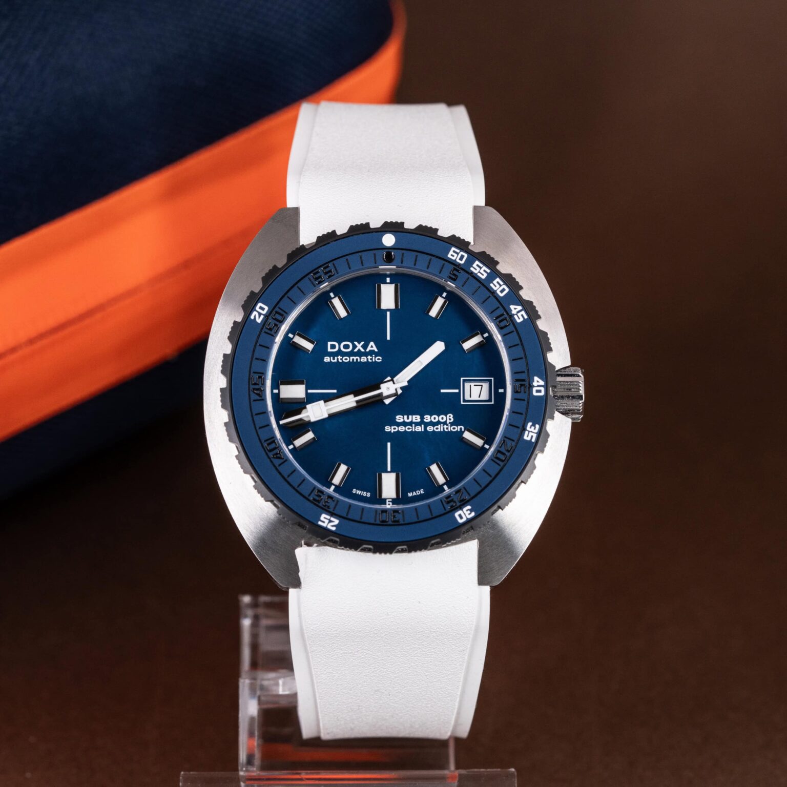 Doxa-Sub-300b-SE-Ahmed-Seddiqi-8