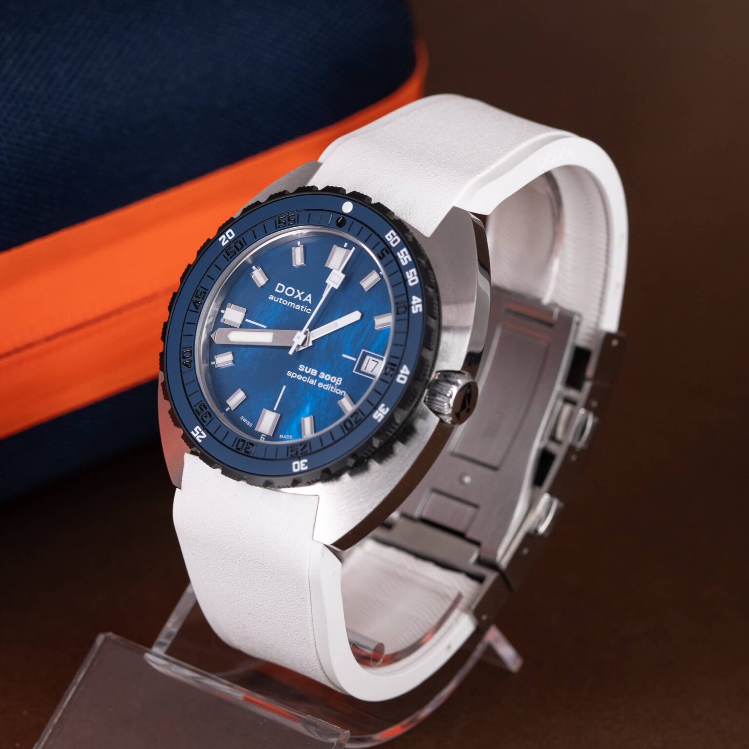 Doxa-Sub-300b-SE-Ahmed-Seddiqi-9