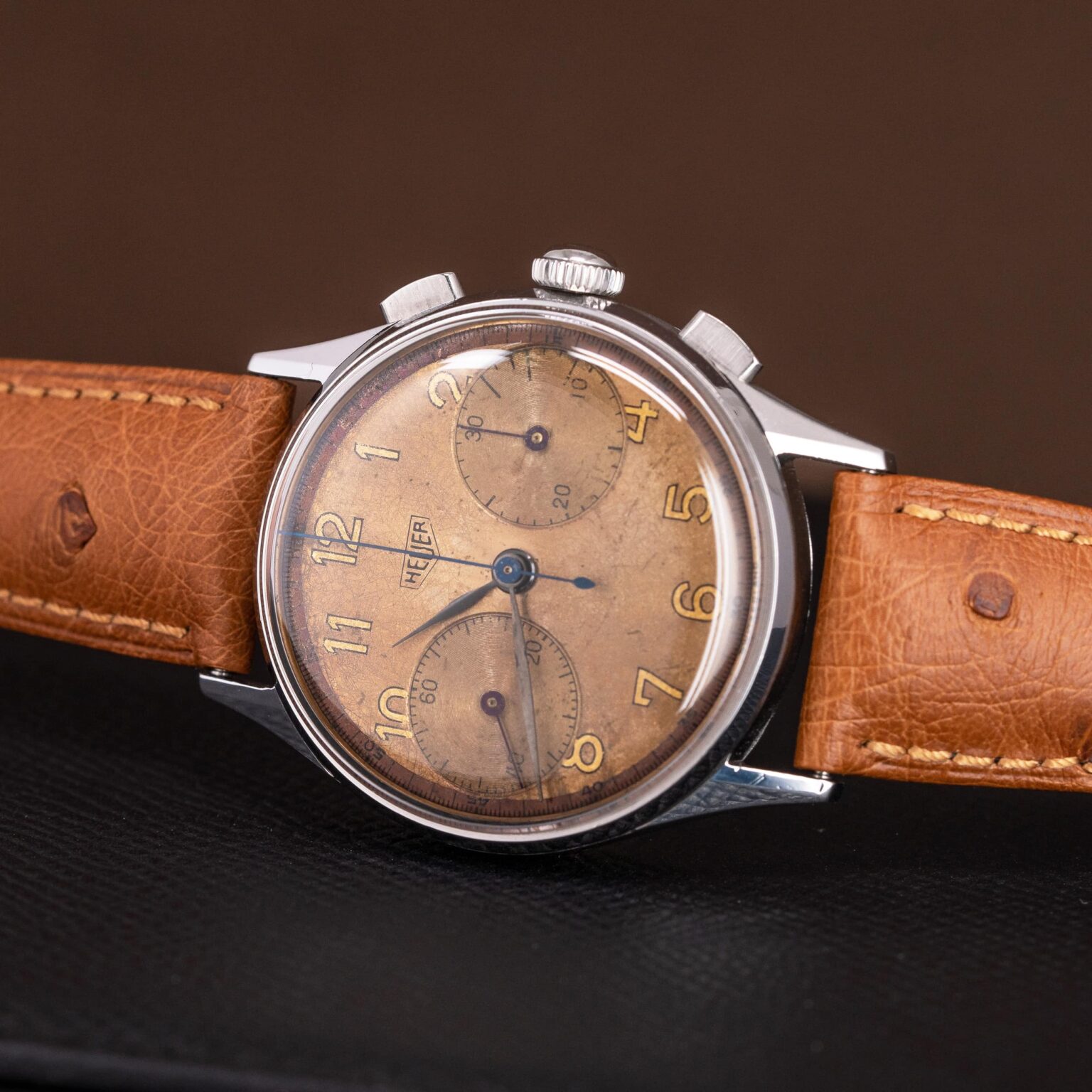 Heuer-333-kronografi-1945-2