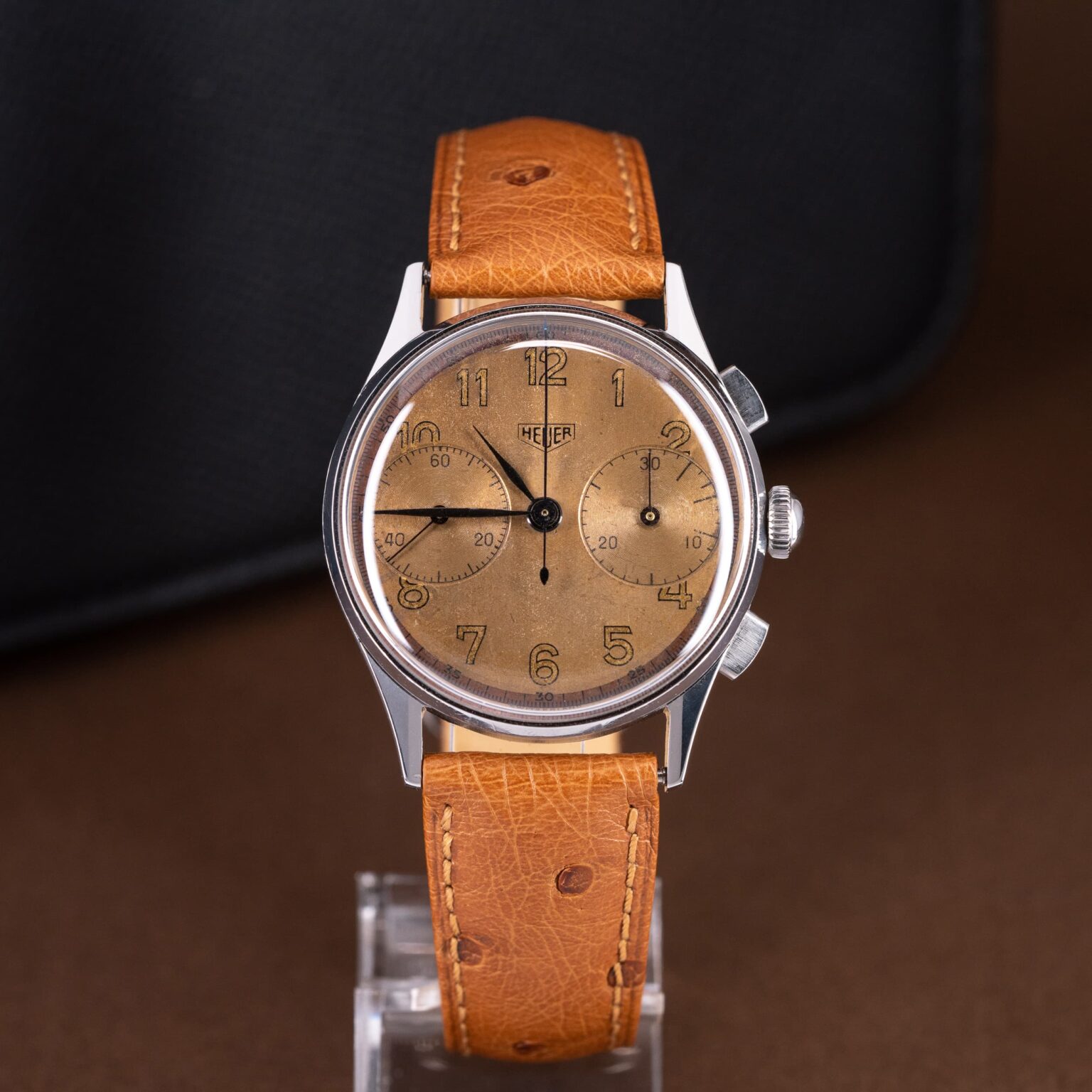 Heuer-333-kronografi-1945-4