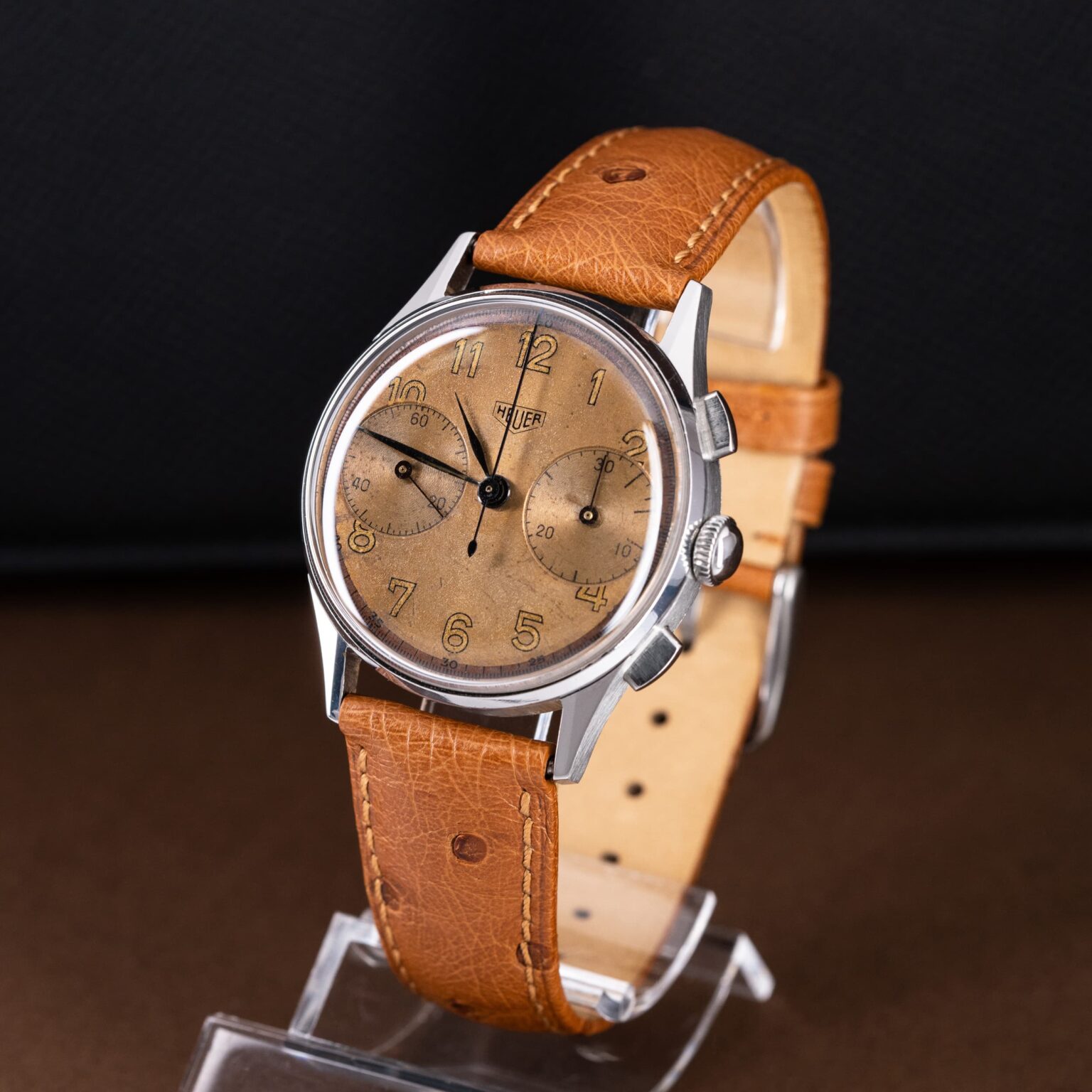 Heuer-333-kronografi-1945-5