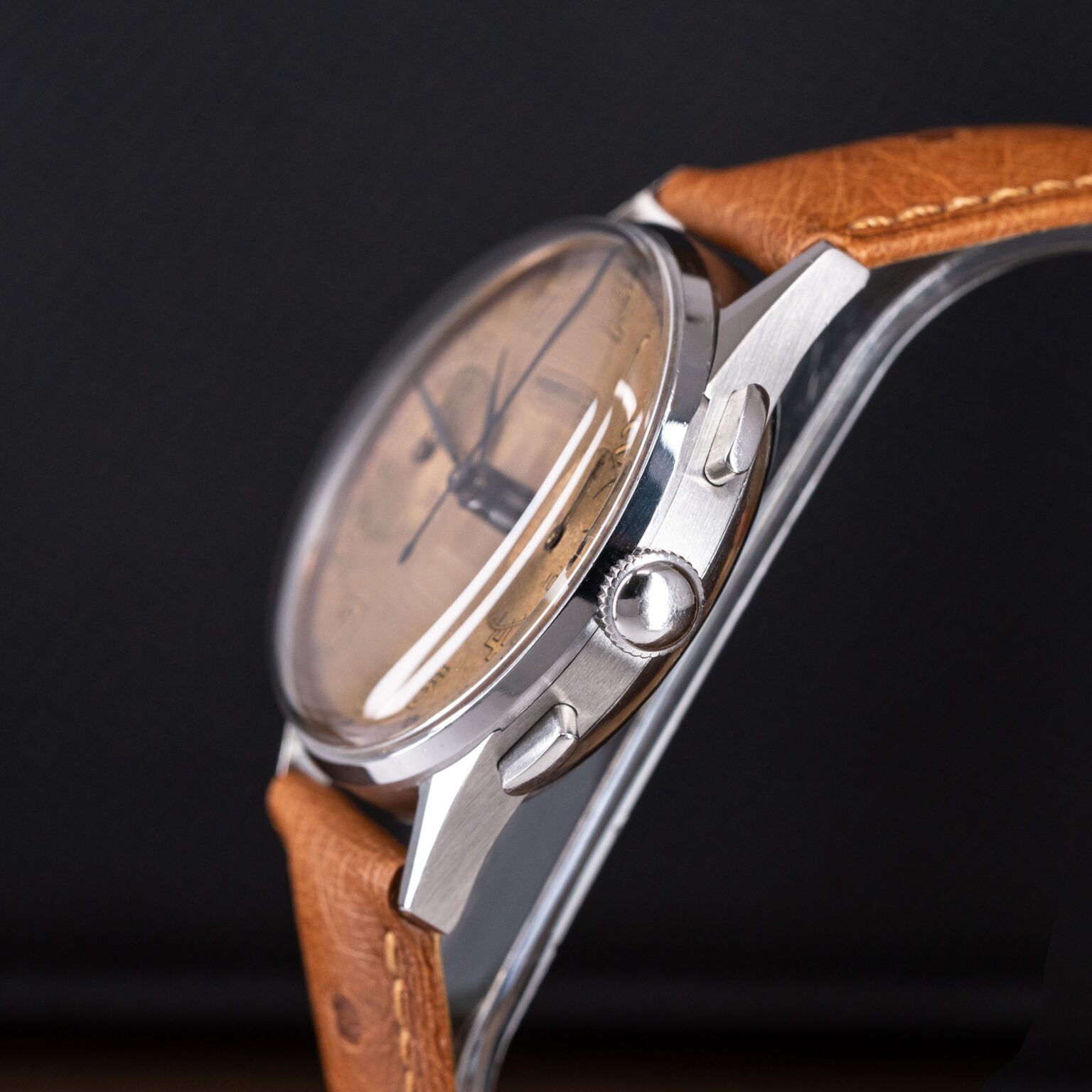 Heuer-333-kronografi-1945-6