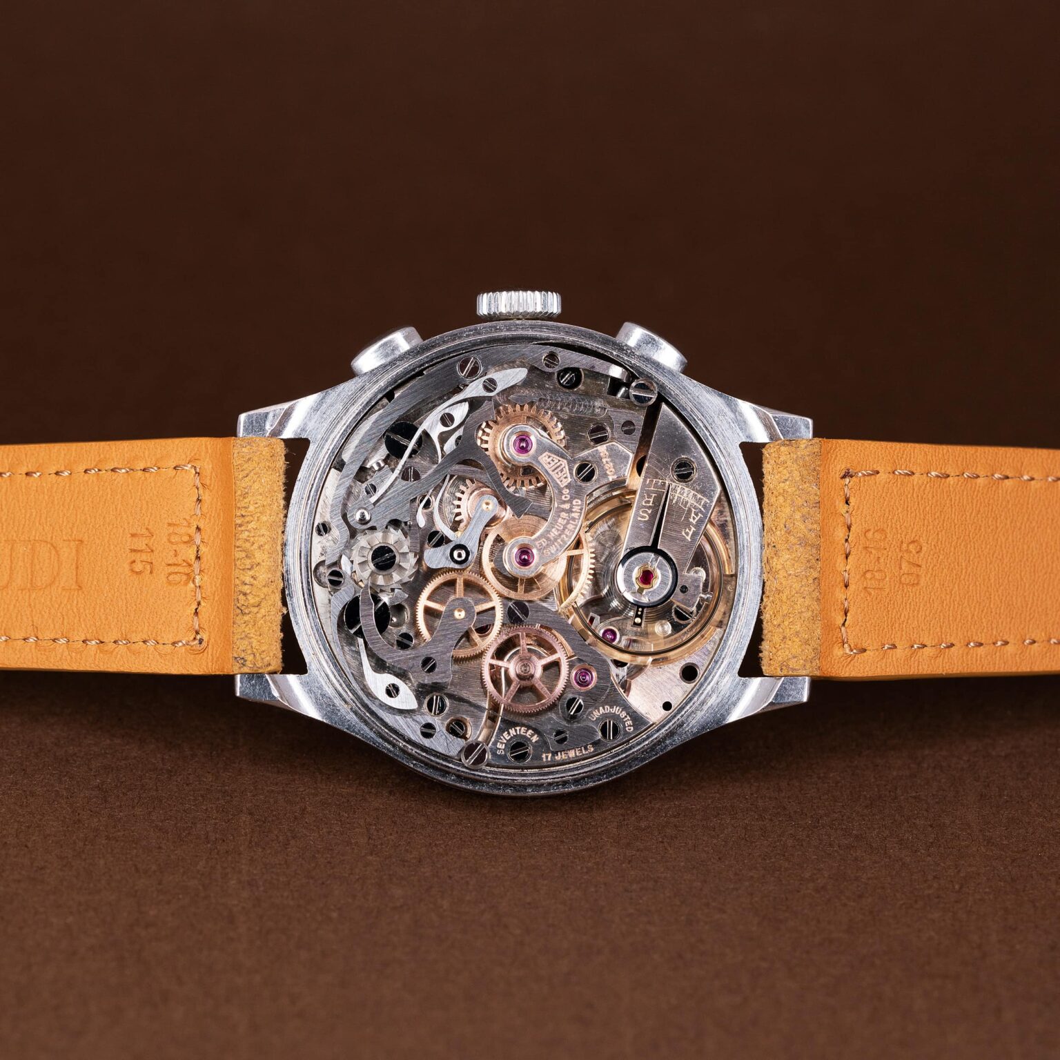 Heuer-347NR-1943