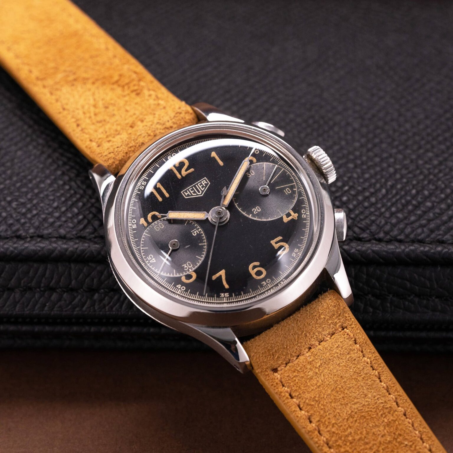 Heuer-347NR-1943-3-1