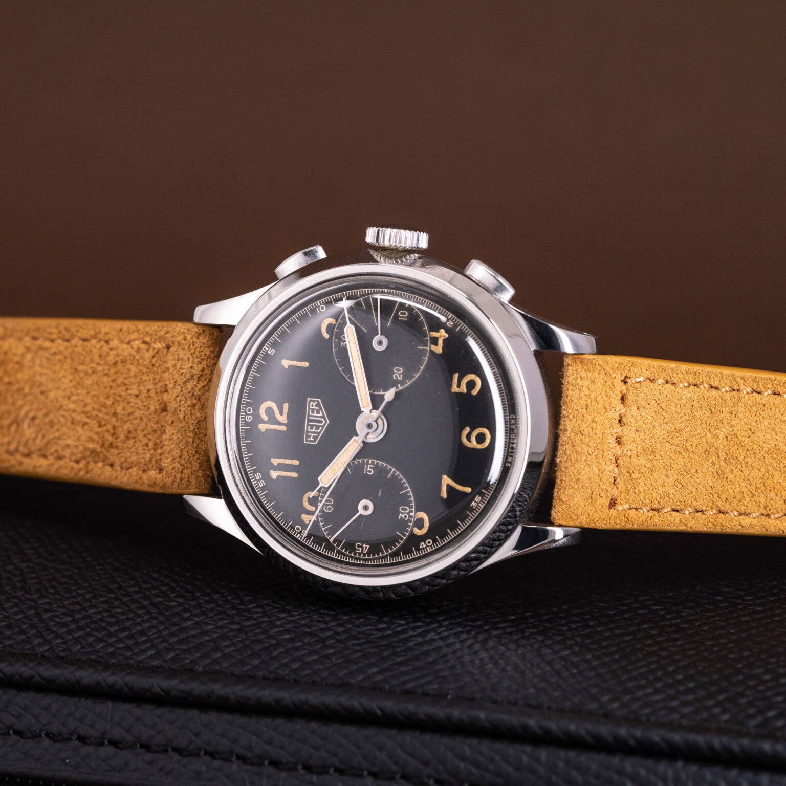 Heuer-347NR-1943-4