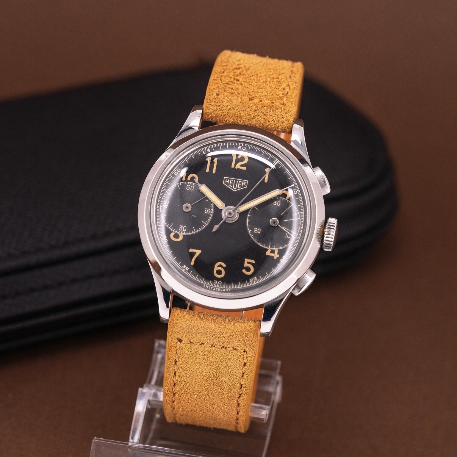 Heuer-347NR-1943-5-1