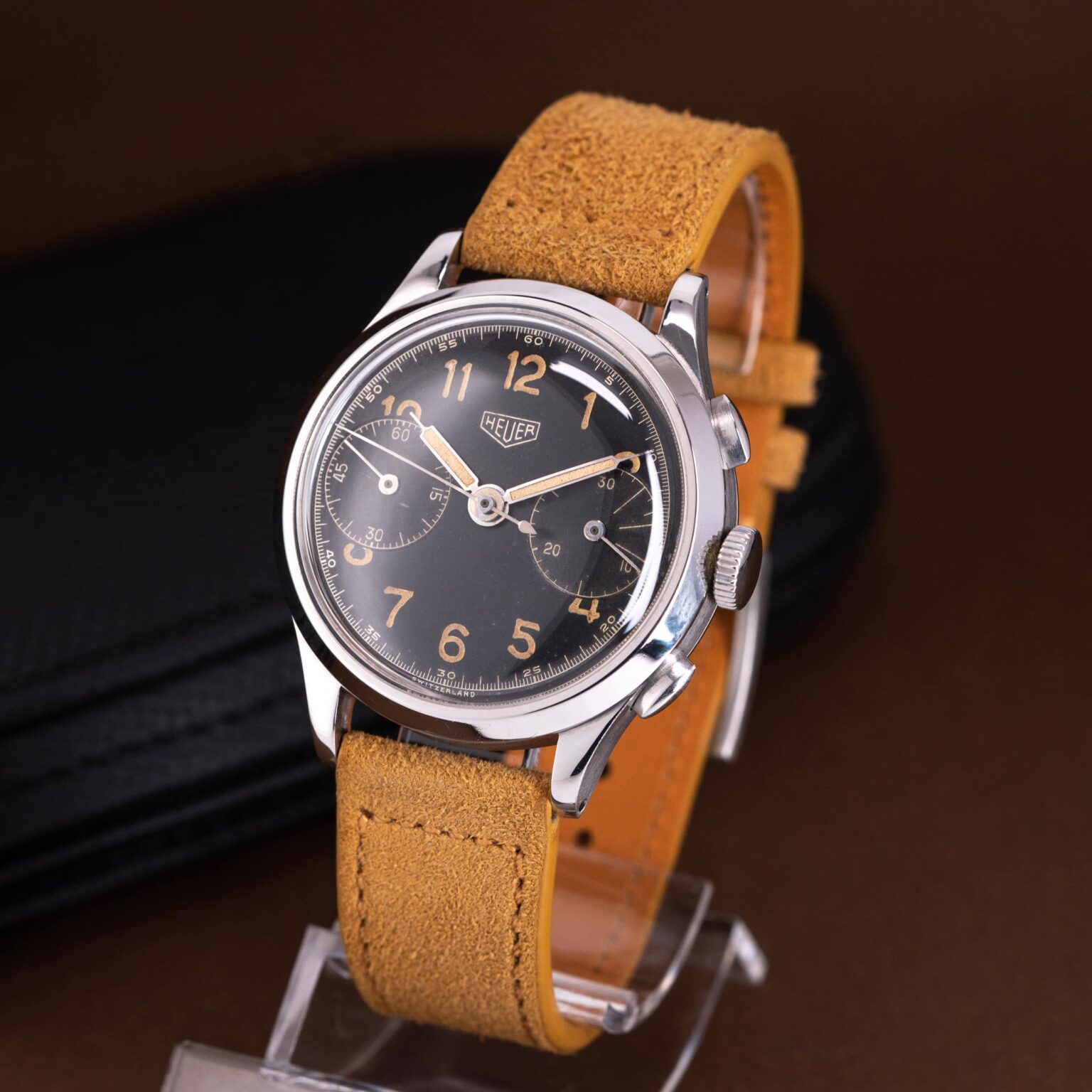 Heuer-347NR-1943-6