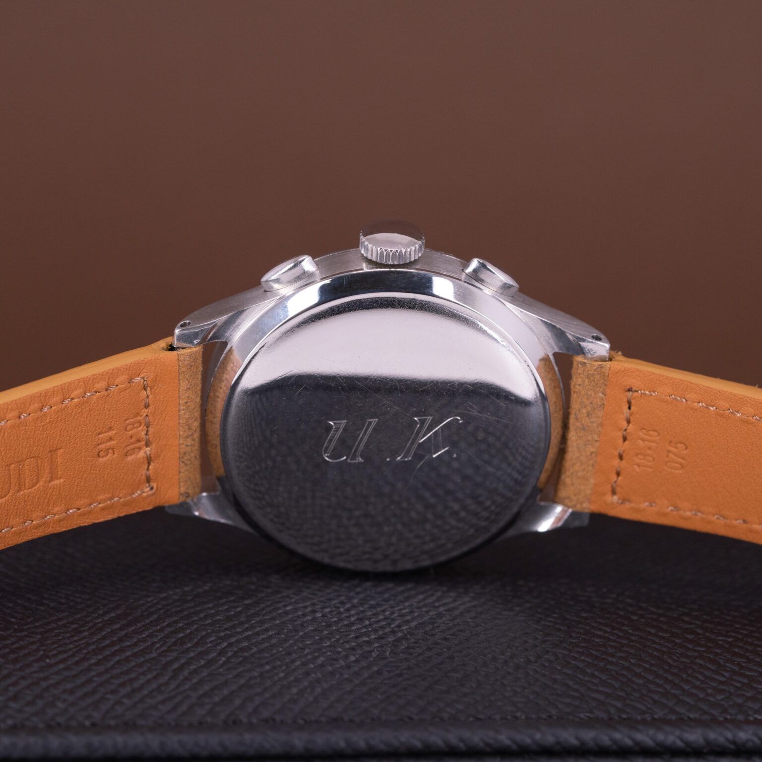Heuer-347NR-1943-8