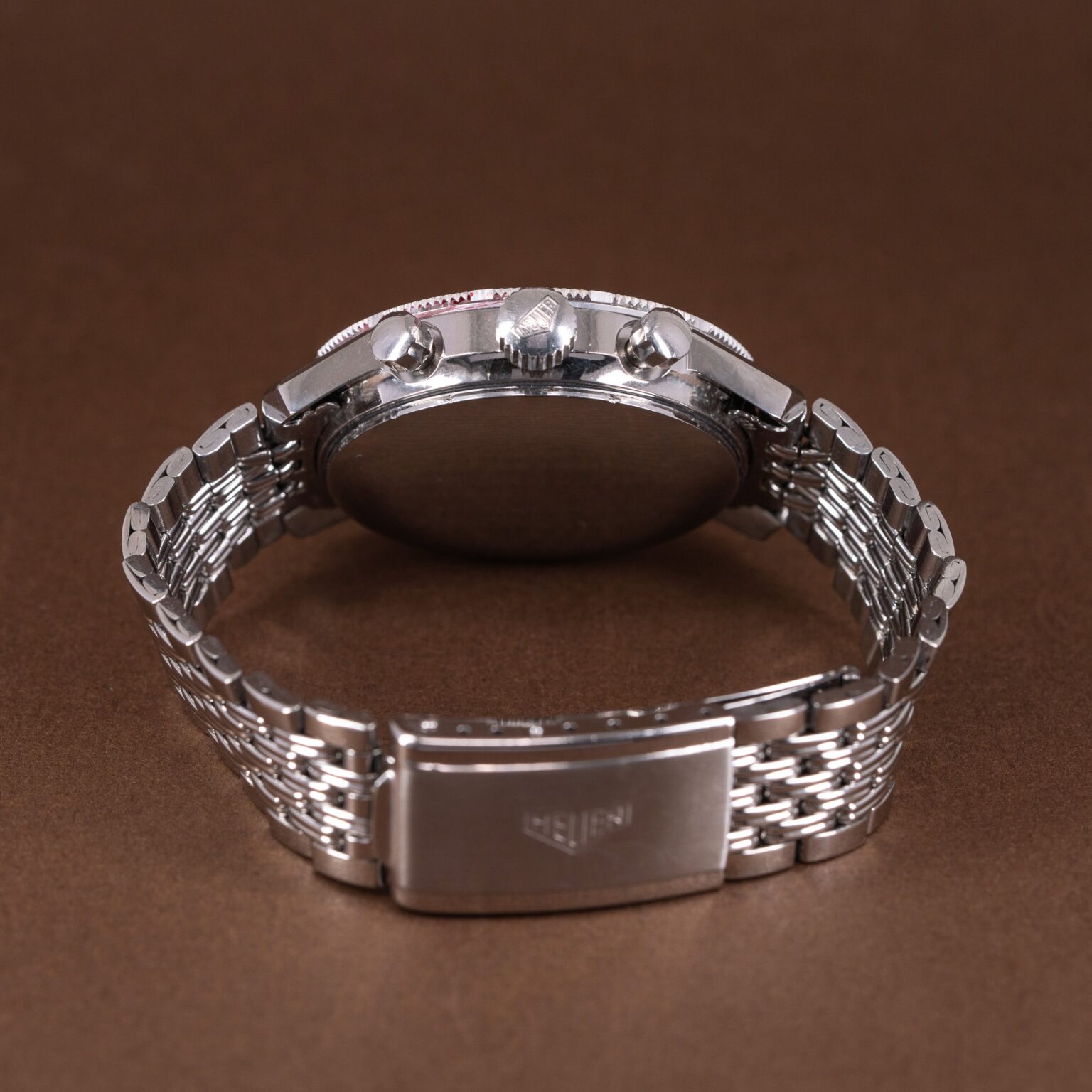 Heuer-Autavia-2446C-GMT-1970-11
