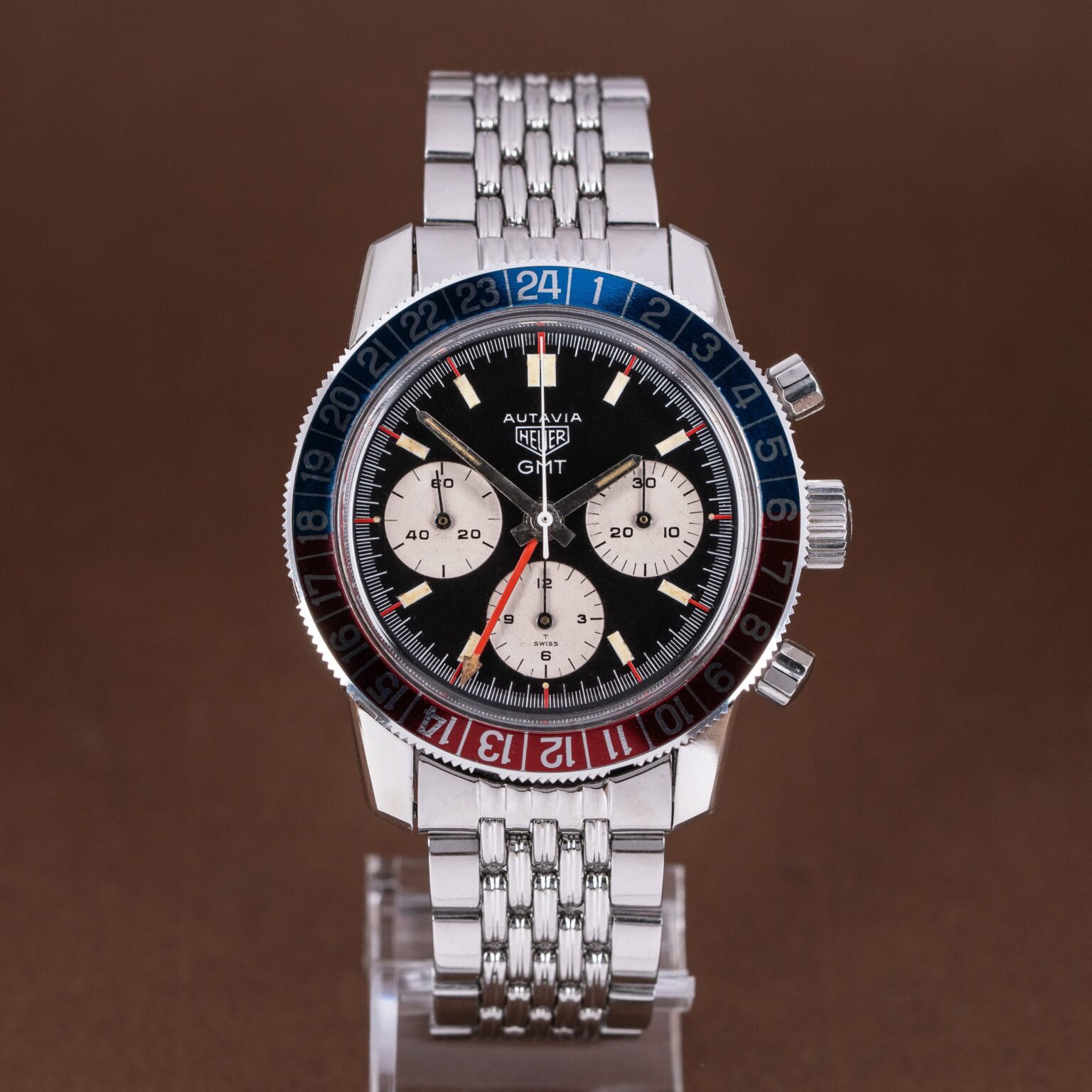 Heuer-Autavia-2446C-GMT-1970-15